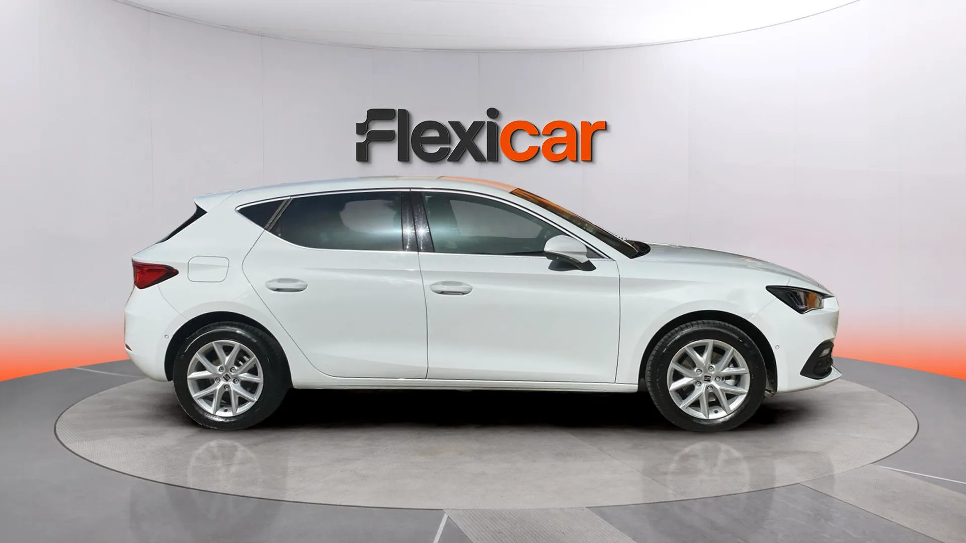 SEAT León 1.5 eTSI DSG-7 Style XL - foto 7
