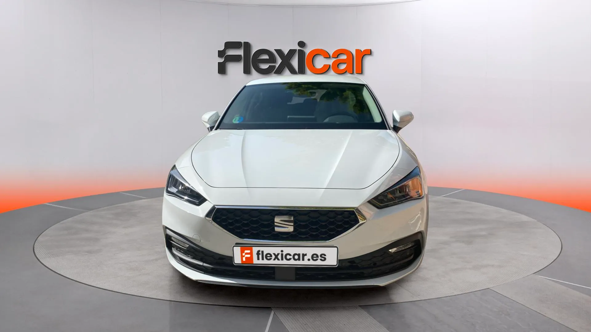 SEAT León 1.5 eTSI DSG-7 Style XL - foto 8