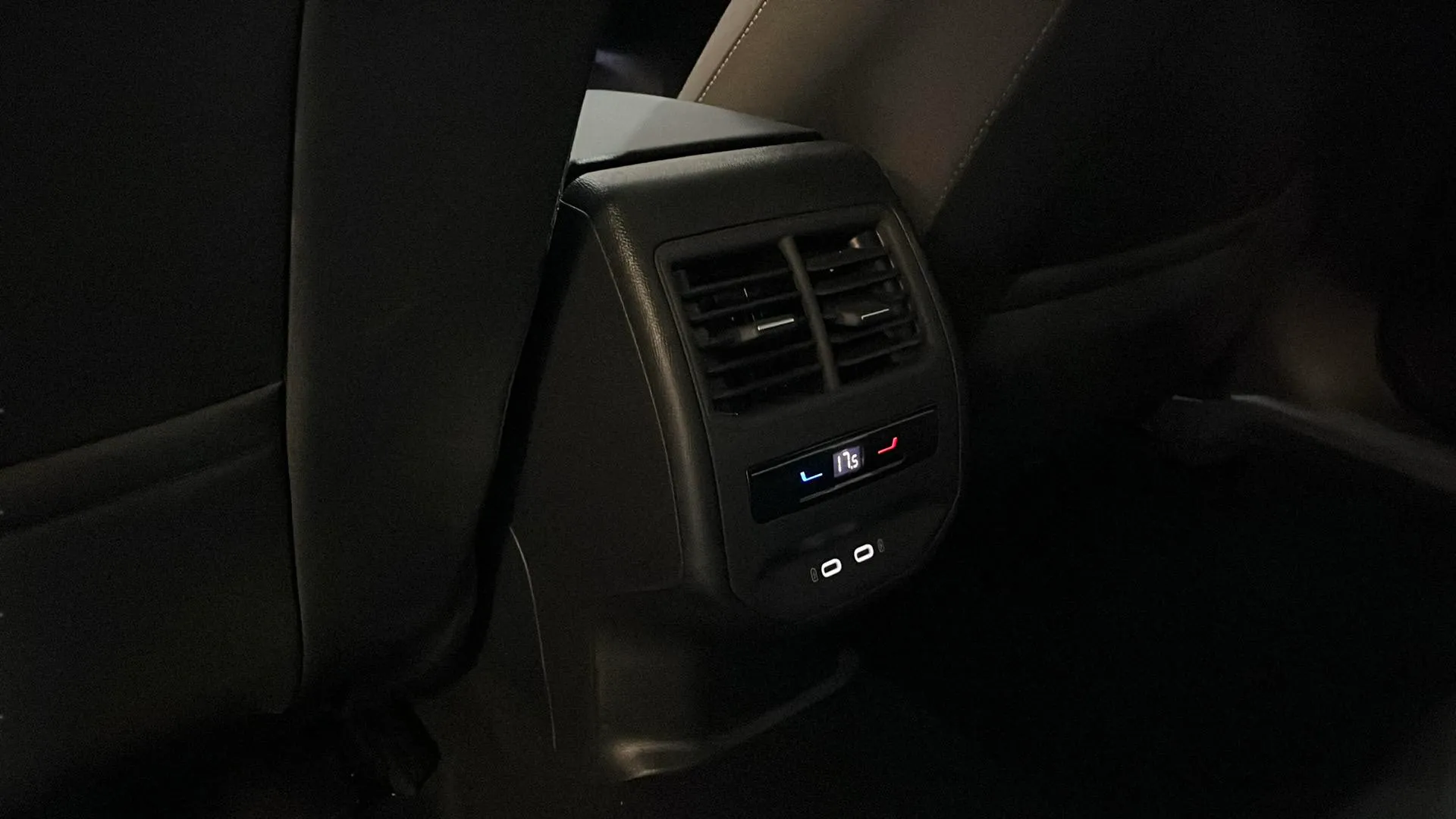 SEAT León SP 1.5 eTSI DSG Style 25 Aniv - foto 19