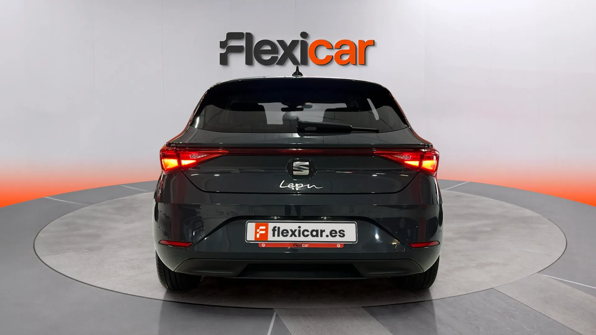 SEAT León SP 1.5 eTSI DSG Style 25 Aniv - foto 6