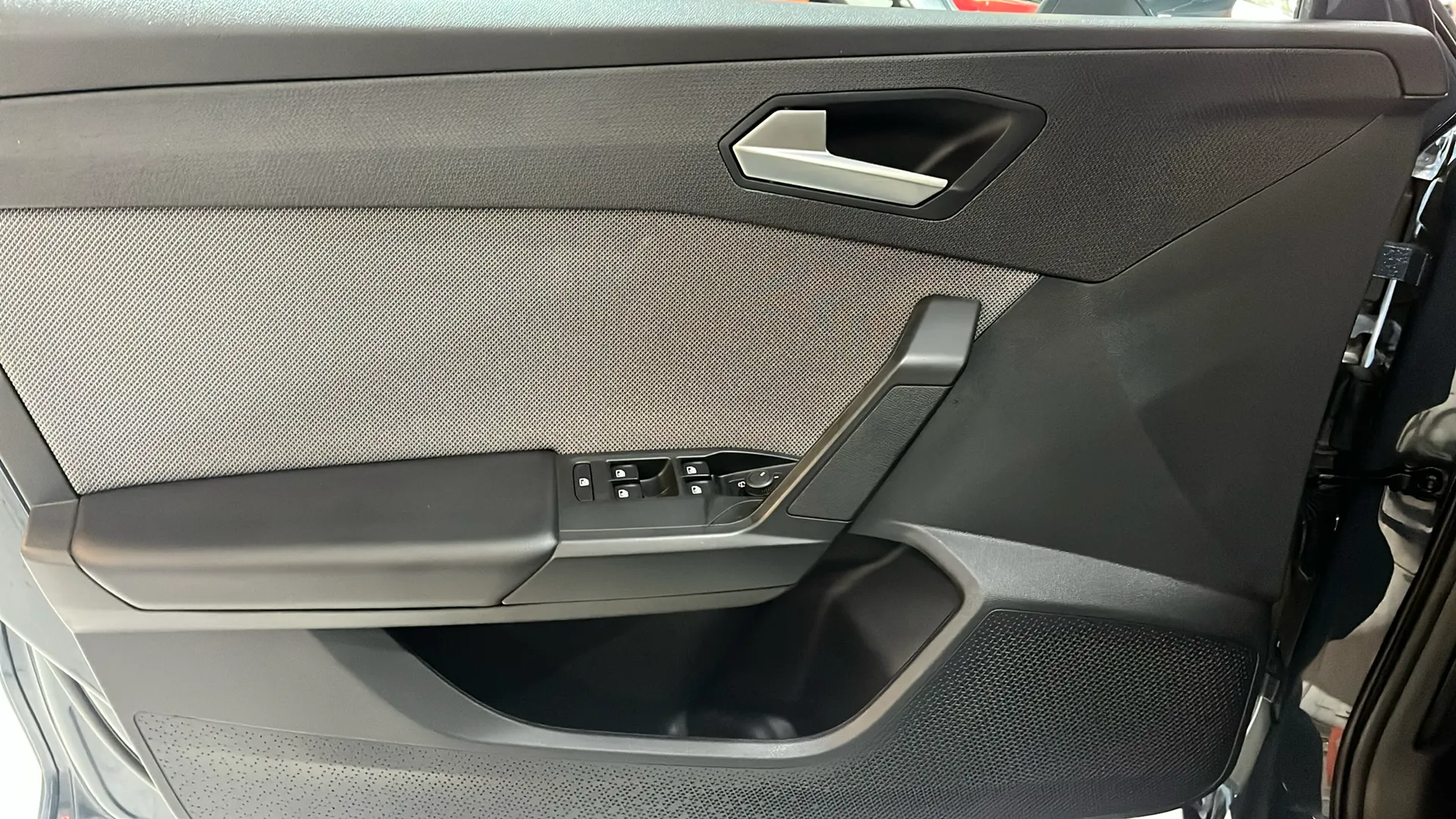 SEAT León SP 1.5 eTSI DSG Style 25 Aniv - foto 20