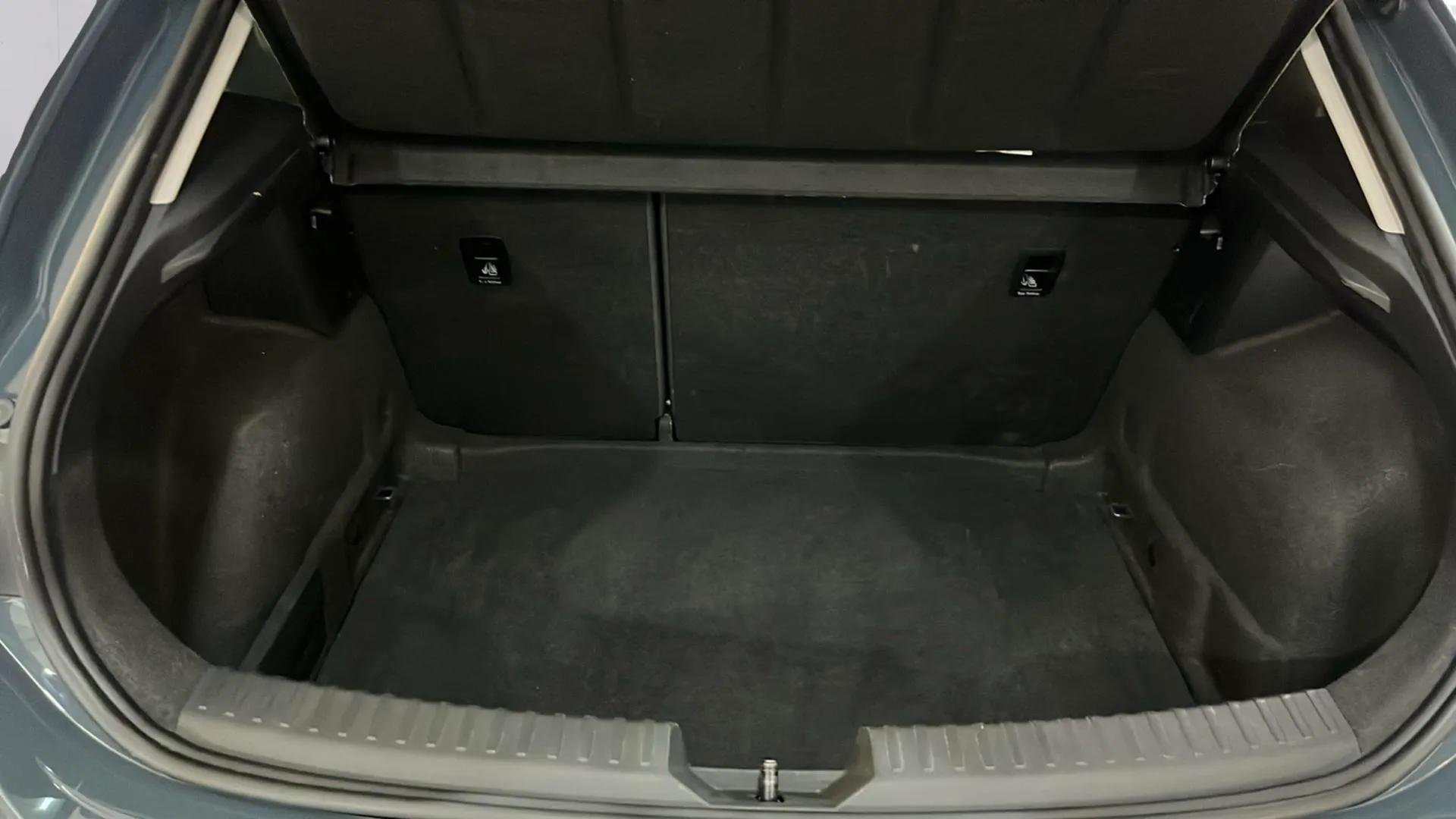 SEAT León SP 1.5 eTSI DSG Style 25 Aniv - foto 21