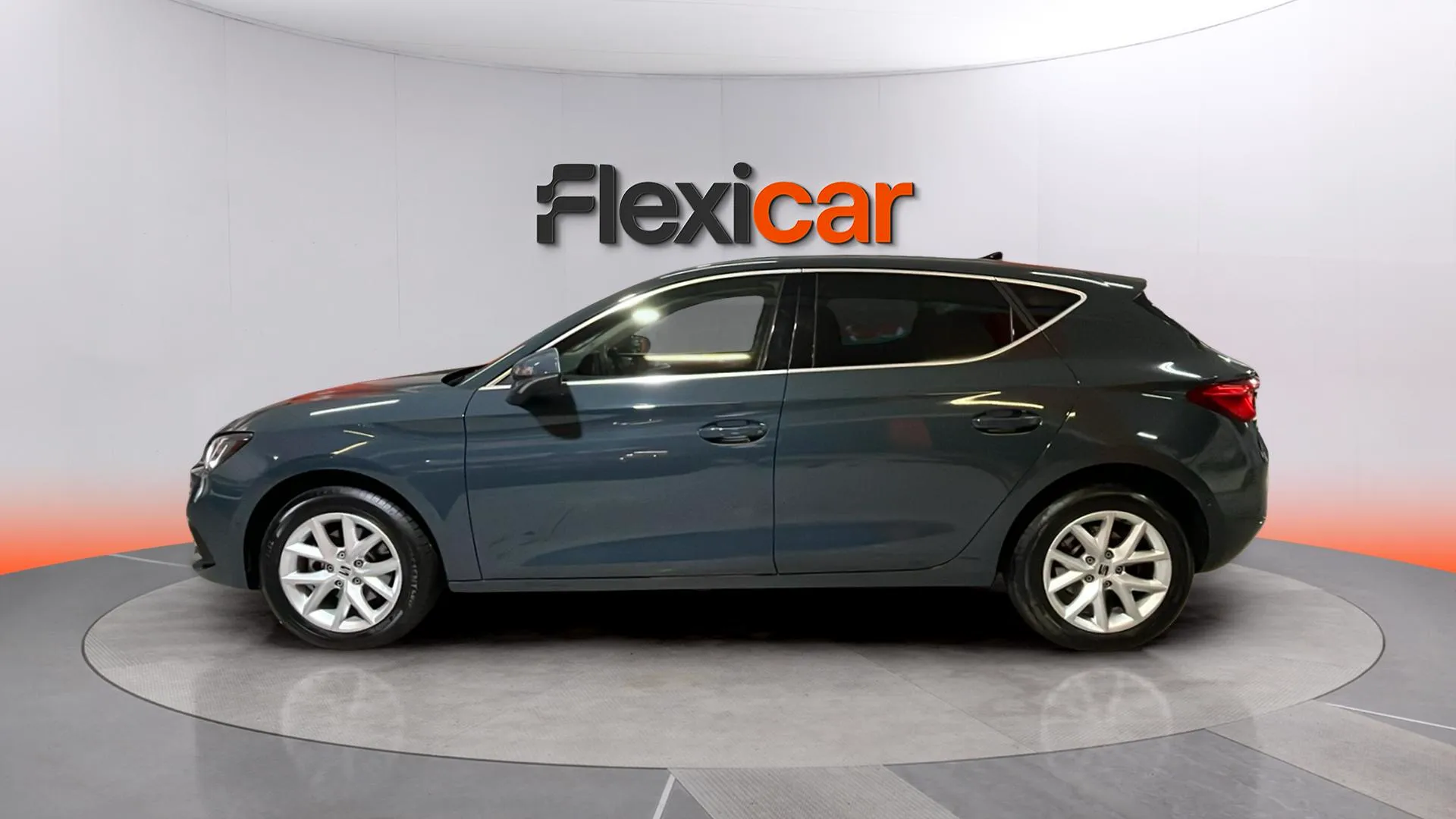 SEAT León SP 1.5 eTSI DSG Style 25 Aniv - foto 4