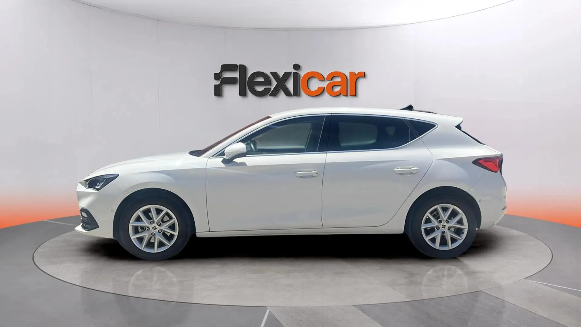 SEAT León SP 1.5 eTSI DSG Style 25 Aniv - foto 3