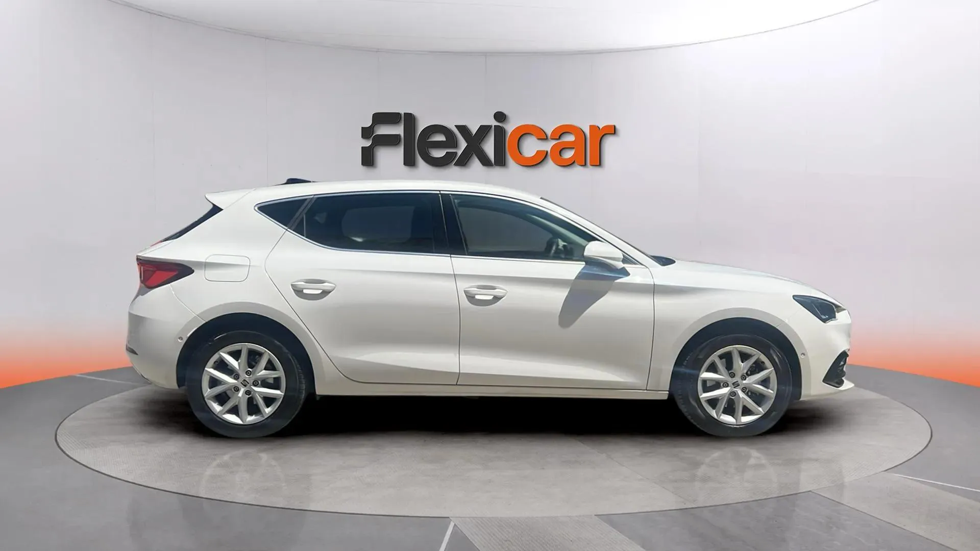 SEAT León SP 1.5 eTSI DSG Style 25 Aniv - foto 5