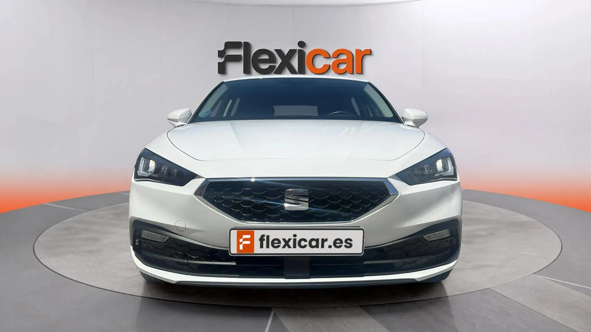 SEAT León SP 1.5 eTSI DSG Style 25 Aniv - foto 2