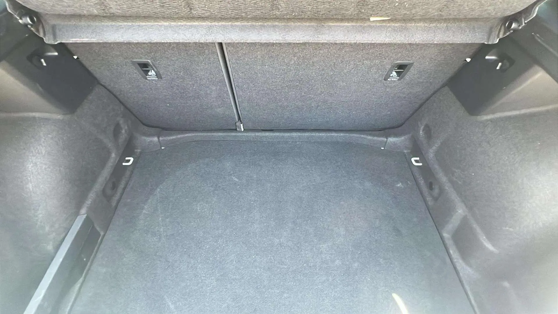 SEAT León SP 1.5 eTSI DSG Style 25 Aniv - foto 13
