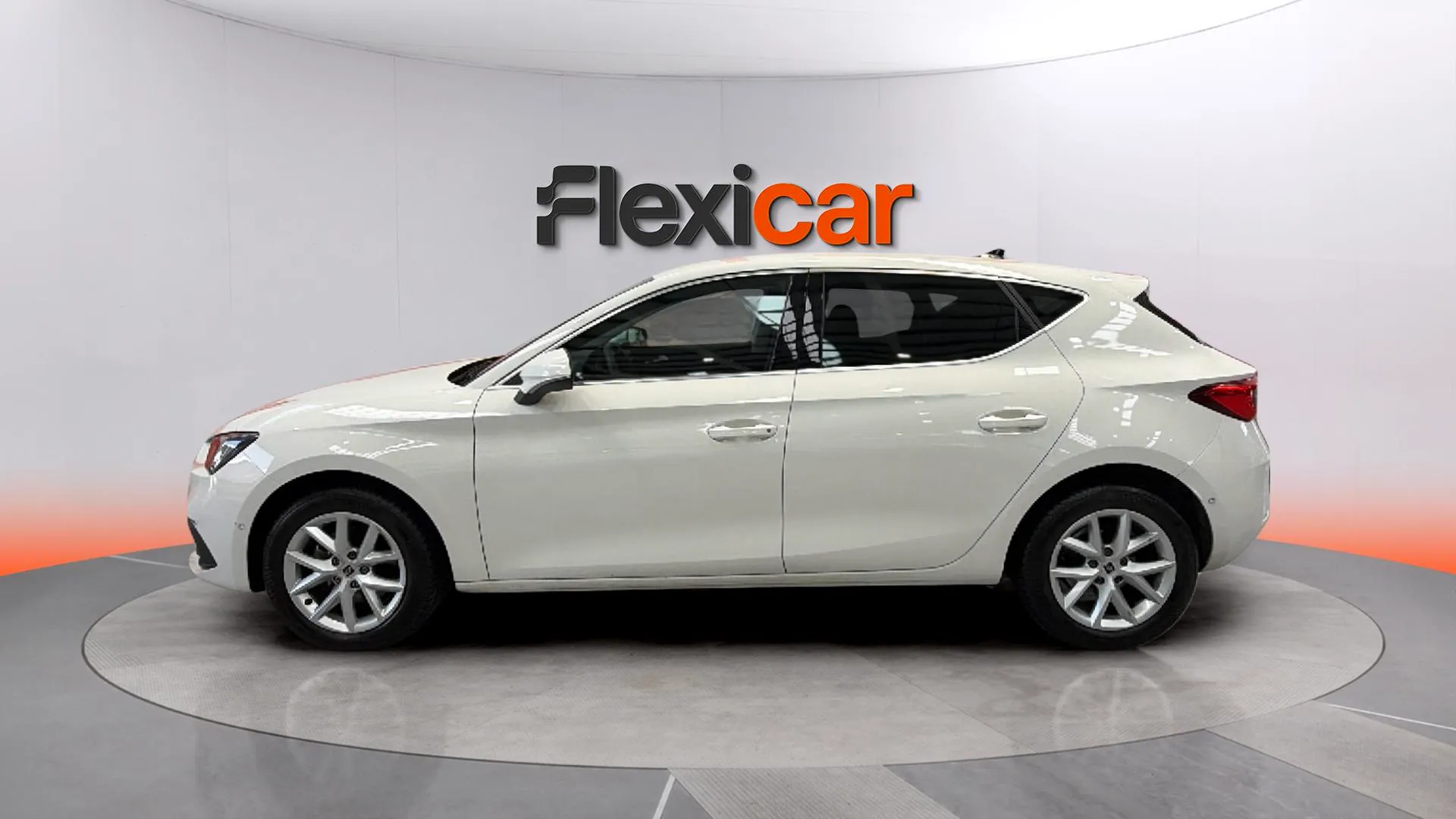 SEAT León SP 1.5 eTSI DSG Style 25 Aniv - foto 4