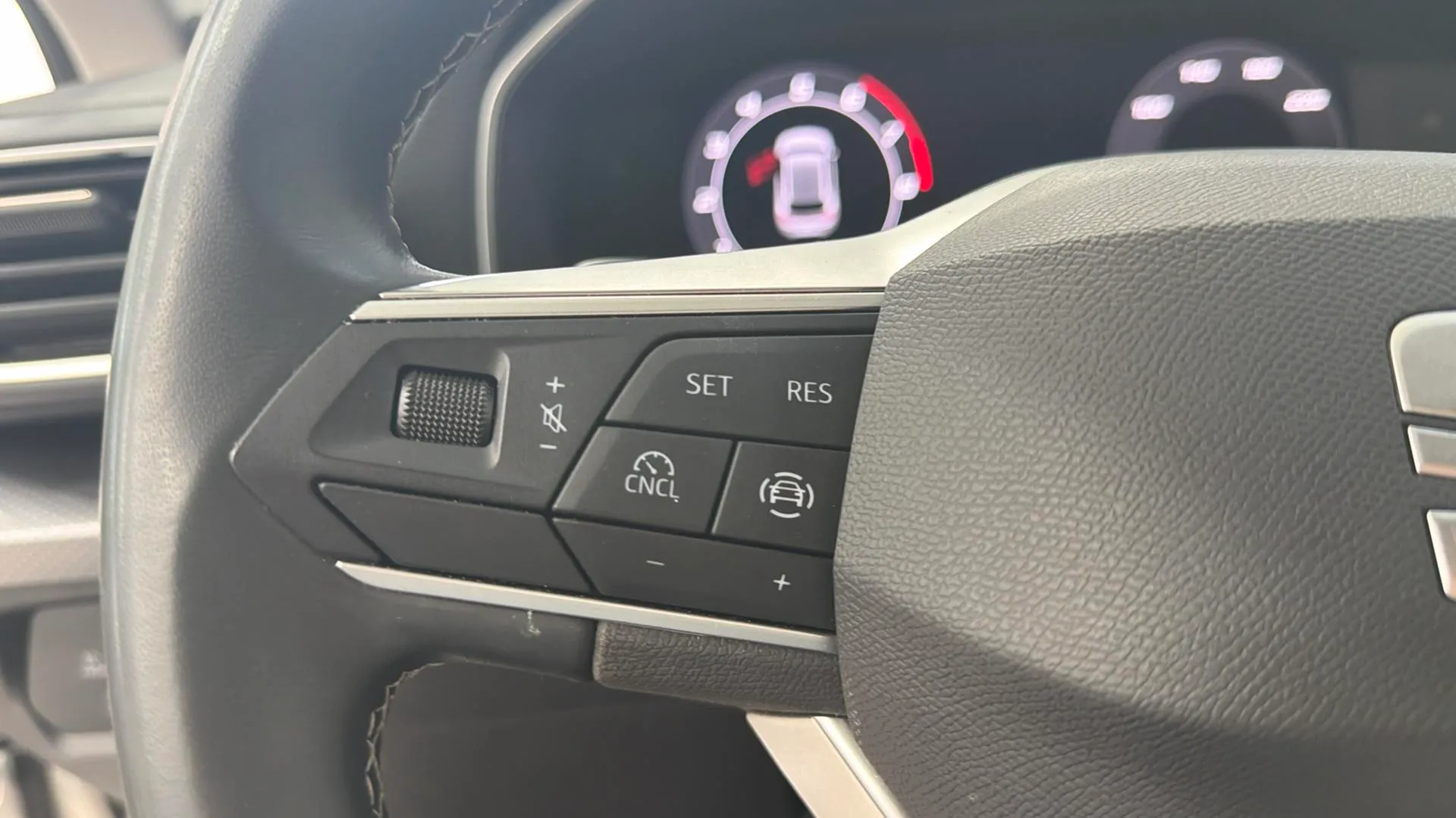 SEAT León SP 1.5 eTSI DSG Style 25 Aniv - foto 12