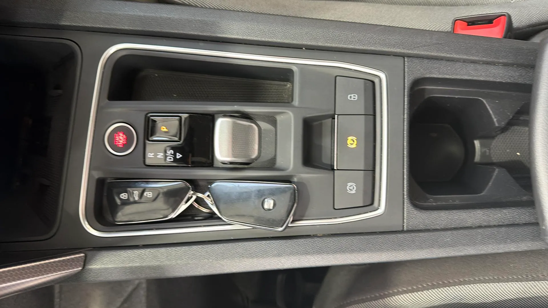 SEAT León SP 1.5 eTSI DSG Style 25 Aniv - foto 20