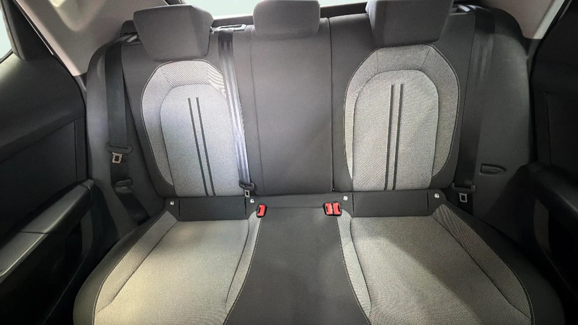 SEAT León SP 1.5 eTSI DSG Style 25 Aniv - foto 21