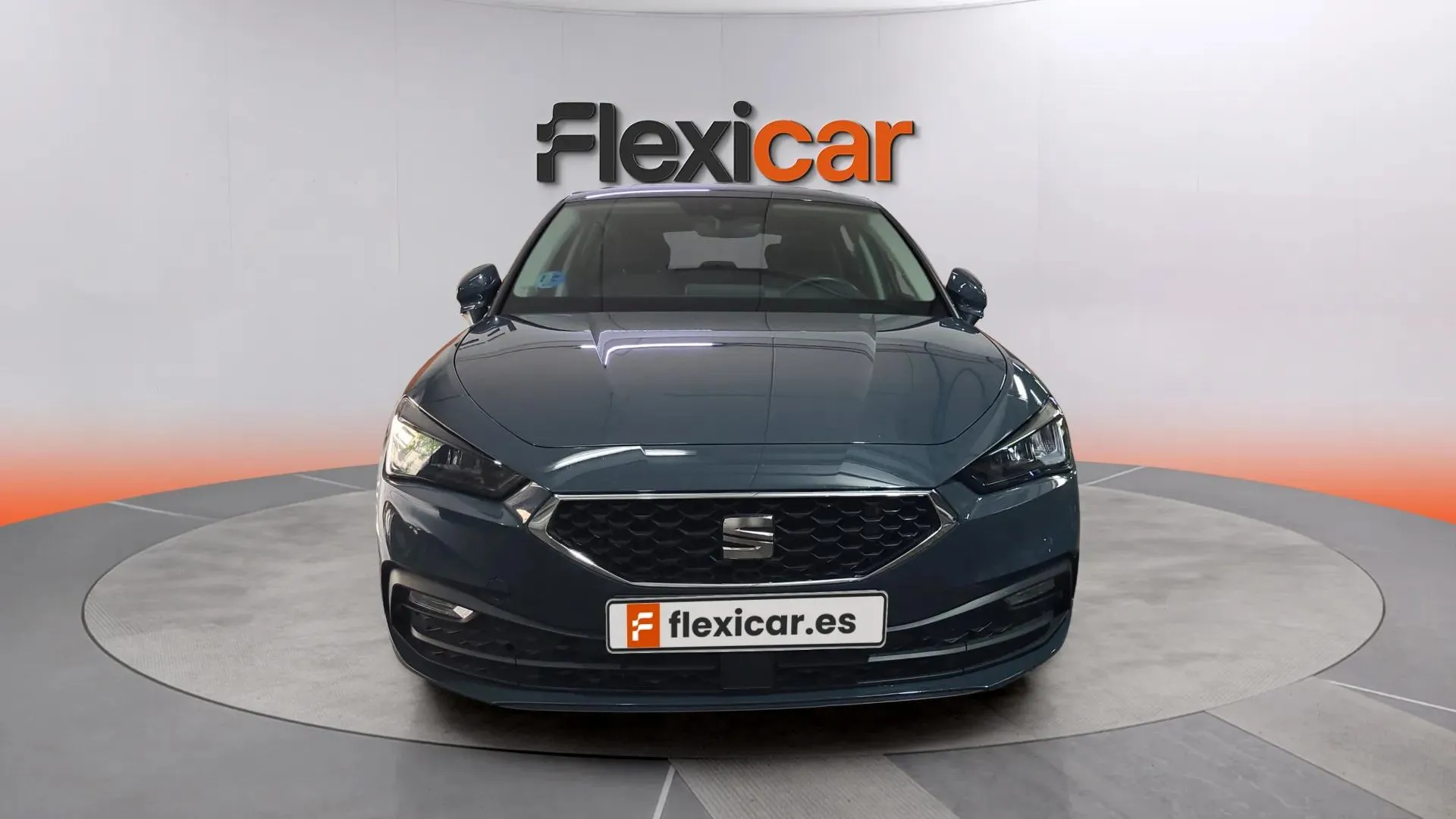 SEAT León 1.5 eTSI DSG Style 25 Aniversario - foto 2