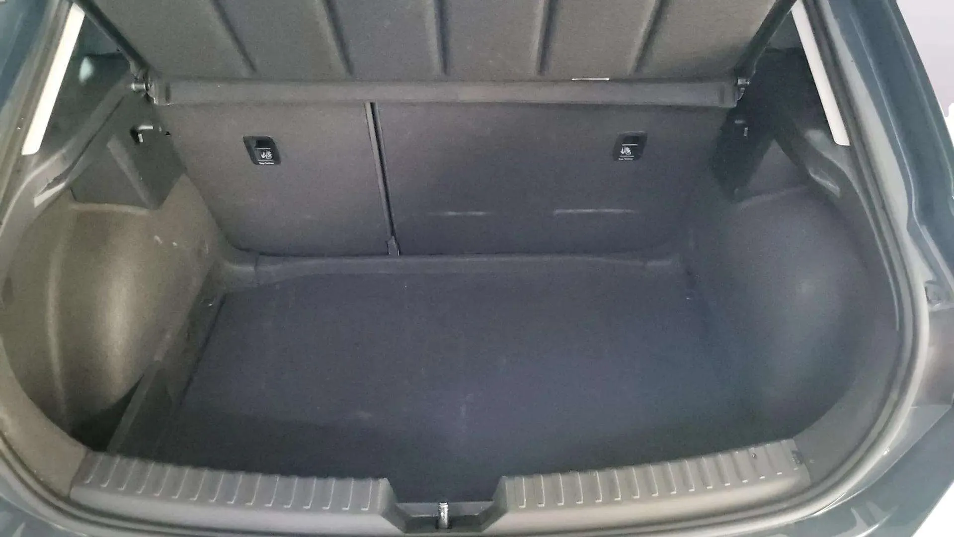 SEAT León SP 1.5 eTSI DSG Style 25 Aniv - foto 6
