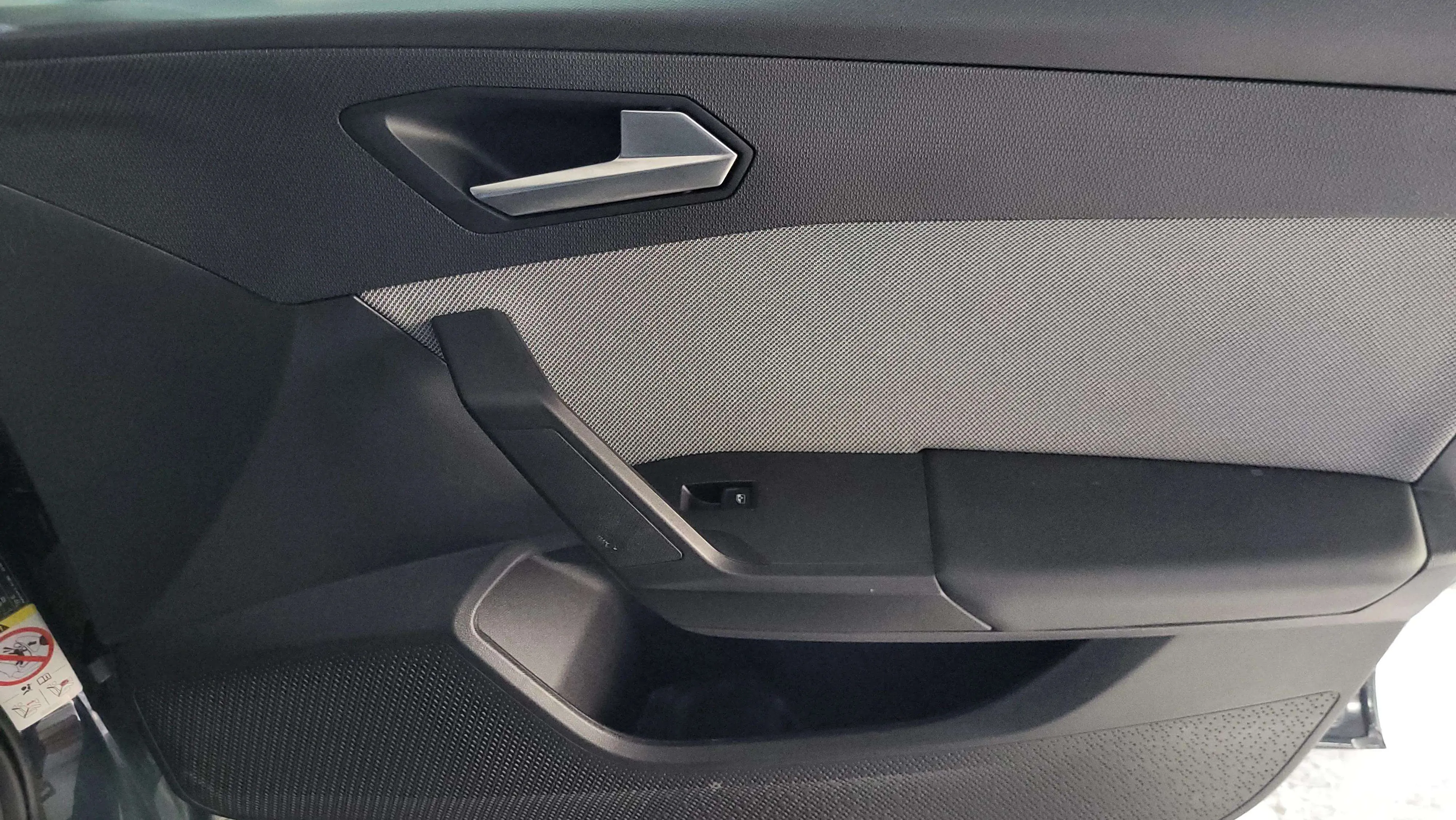 SEAT León SP 1.5 eTSI DSG Style 25 Aniv - foto 19