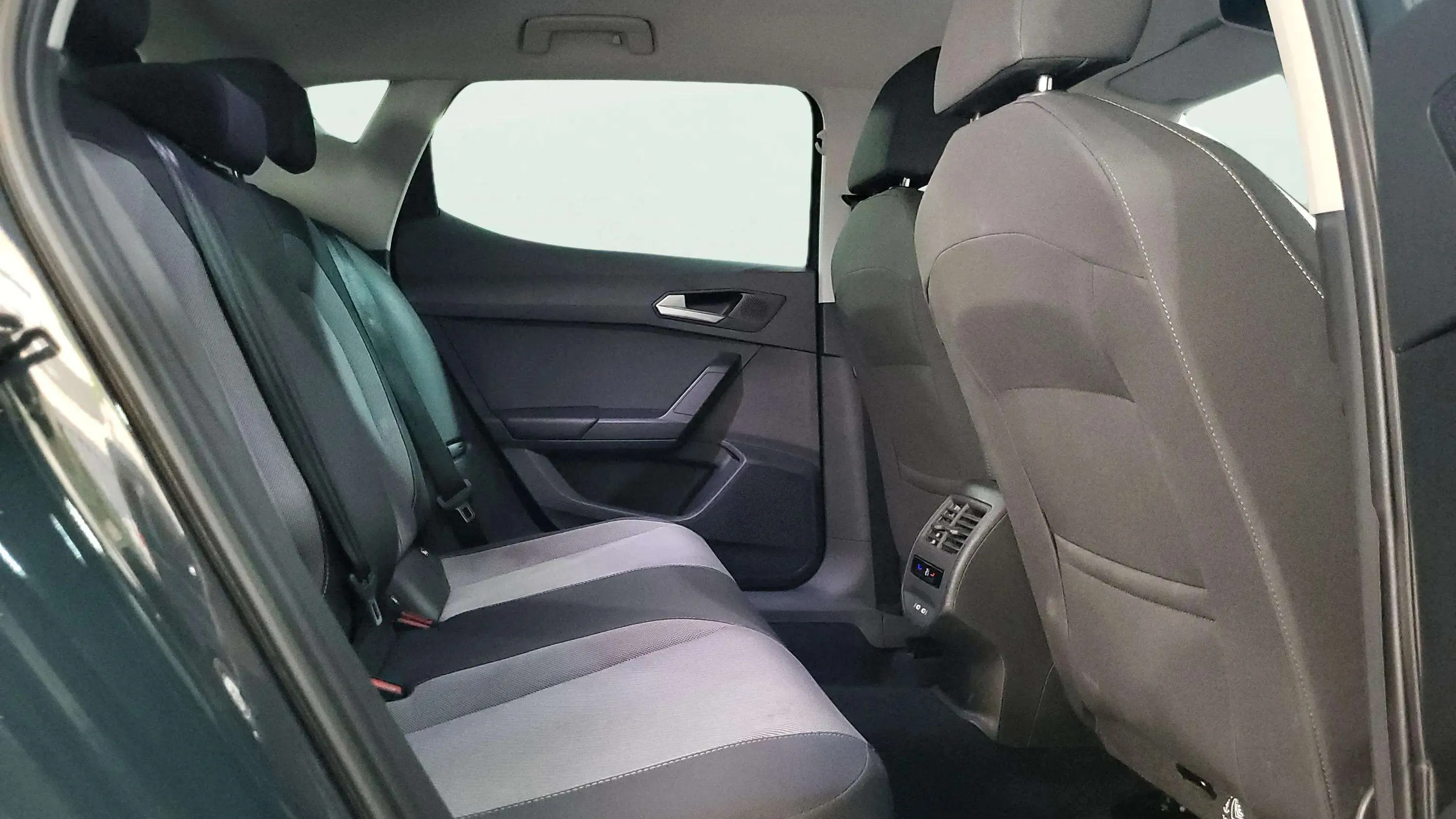 SEAT León SP 1.5 eTSI DSG Style 25 Aniv - foto 10