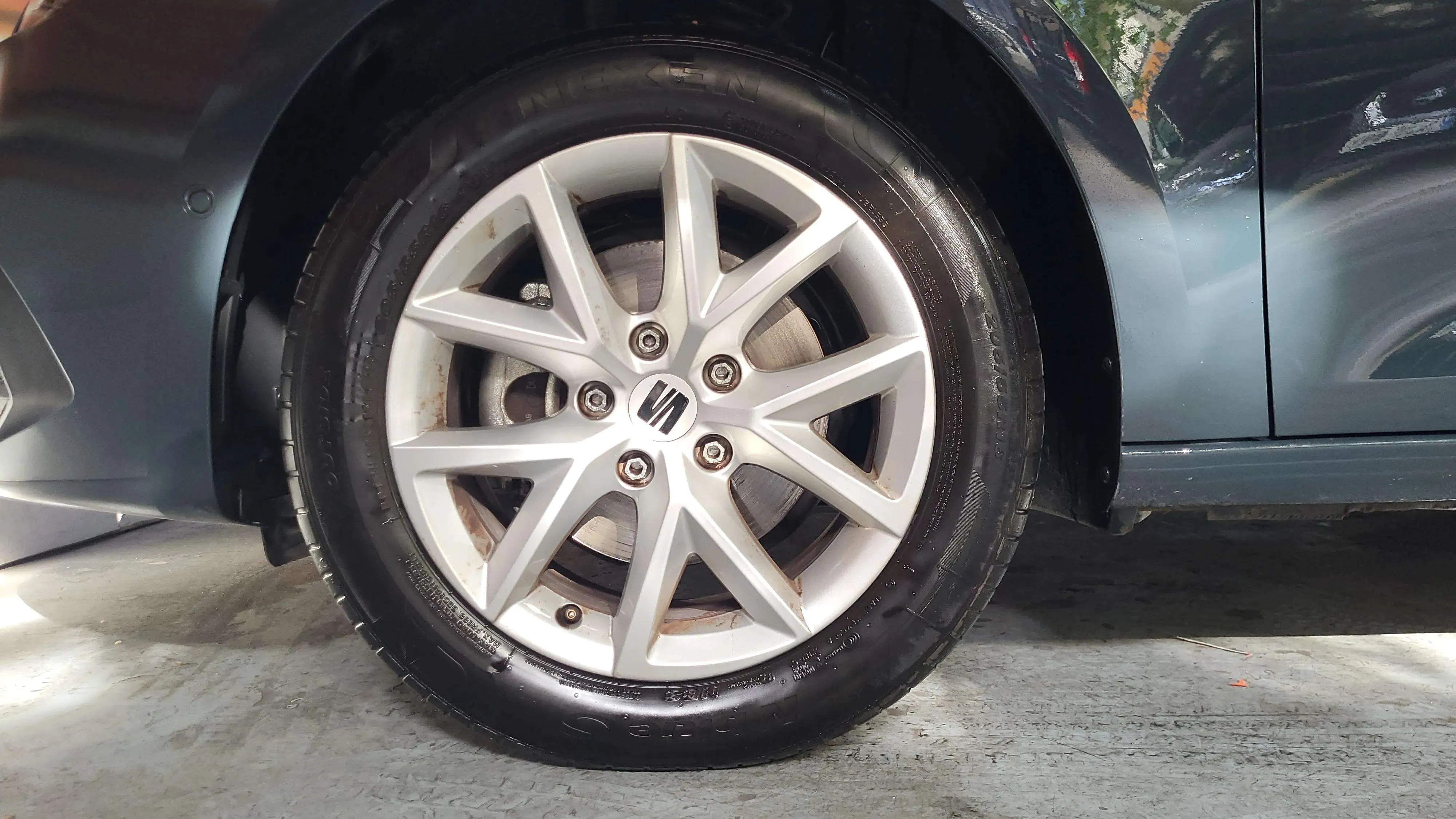 SEAT León SP 1.5 eTSI DSG Style 25 Aniv - foto 20