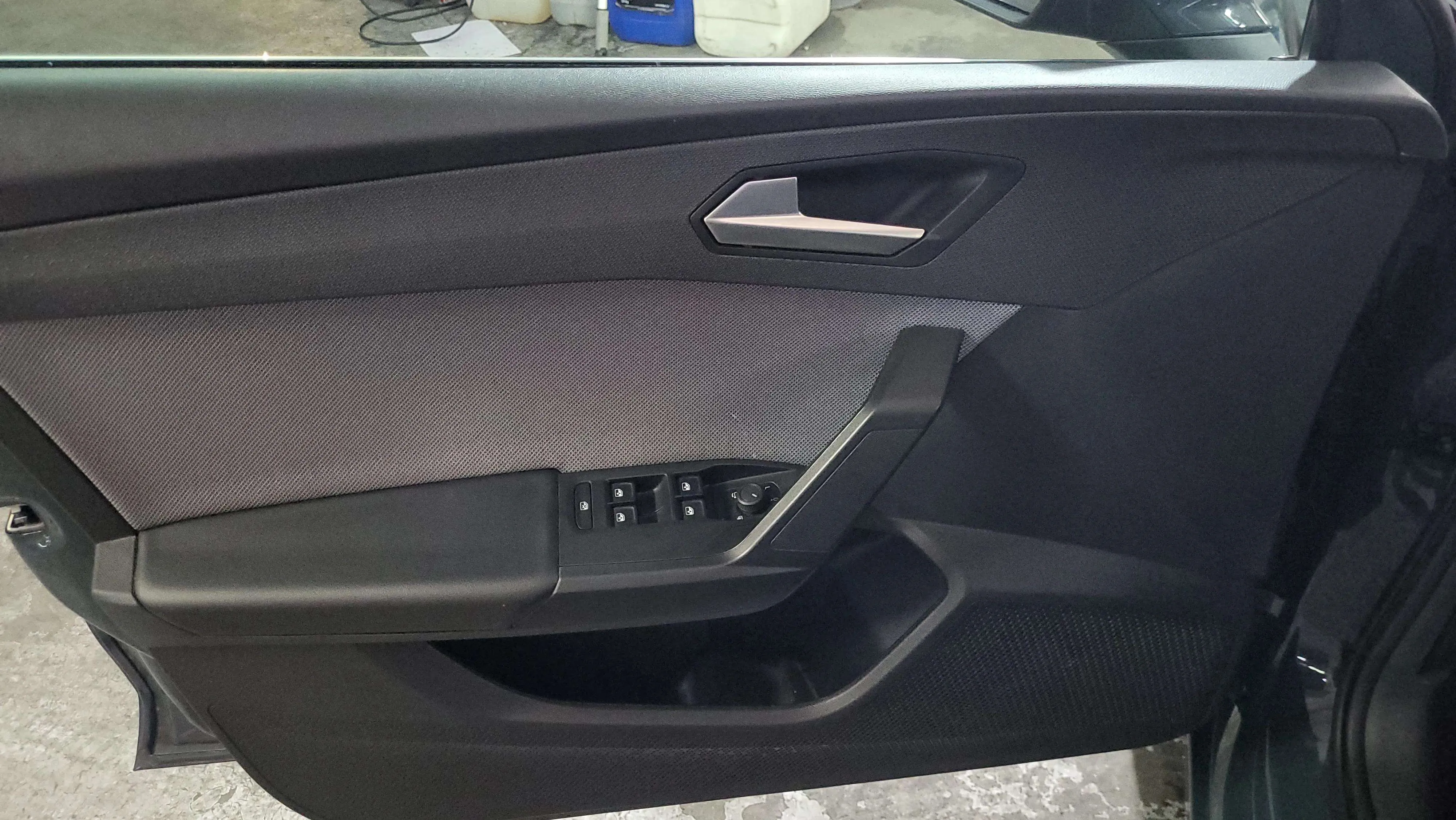 SEAT León SP 1.5 eTSI DSG Style 25 Aniv - foto 18