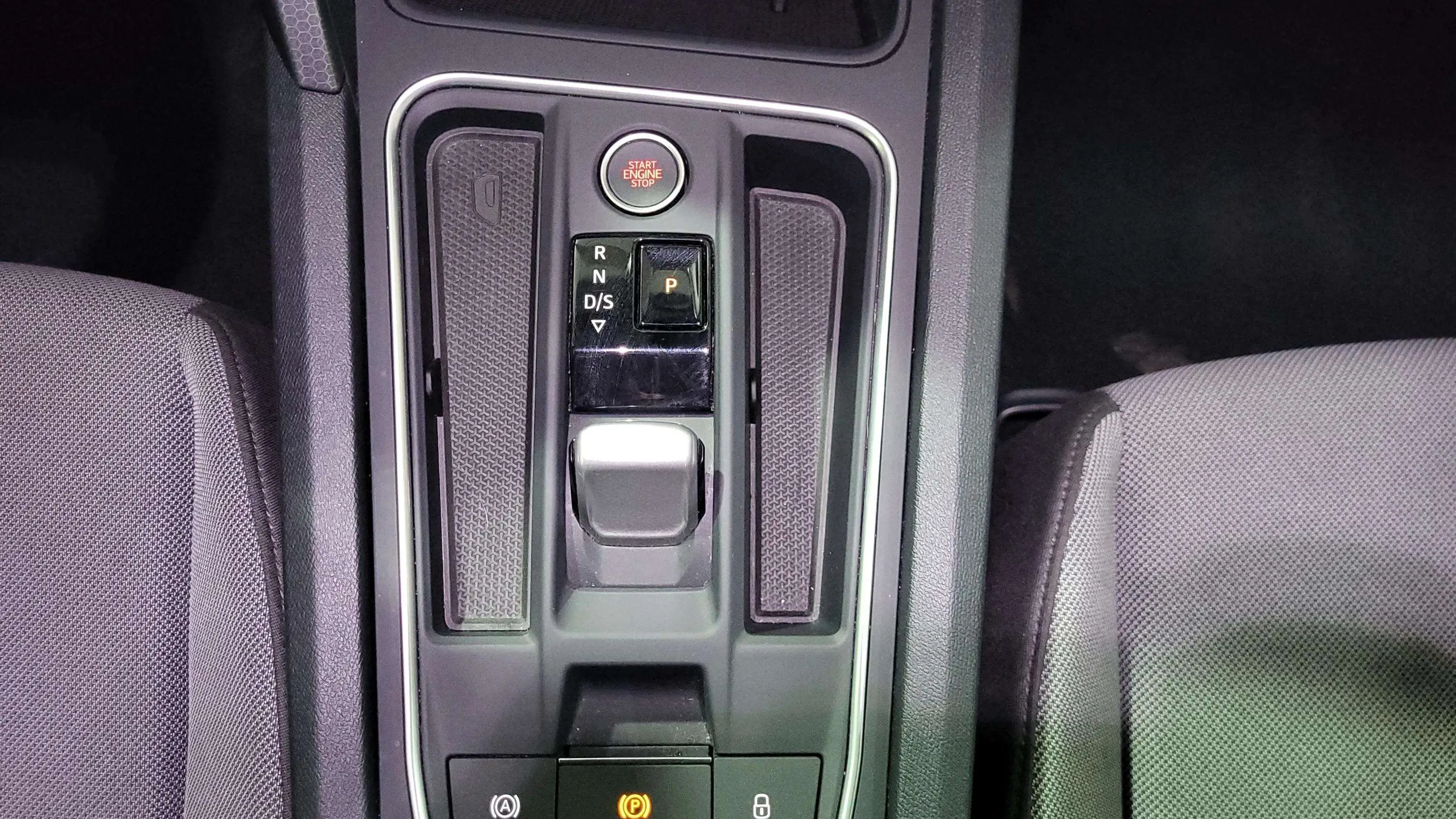 SEAT León SP 1.5 eTSI DSG Style 25 Aniv - foto 14