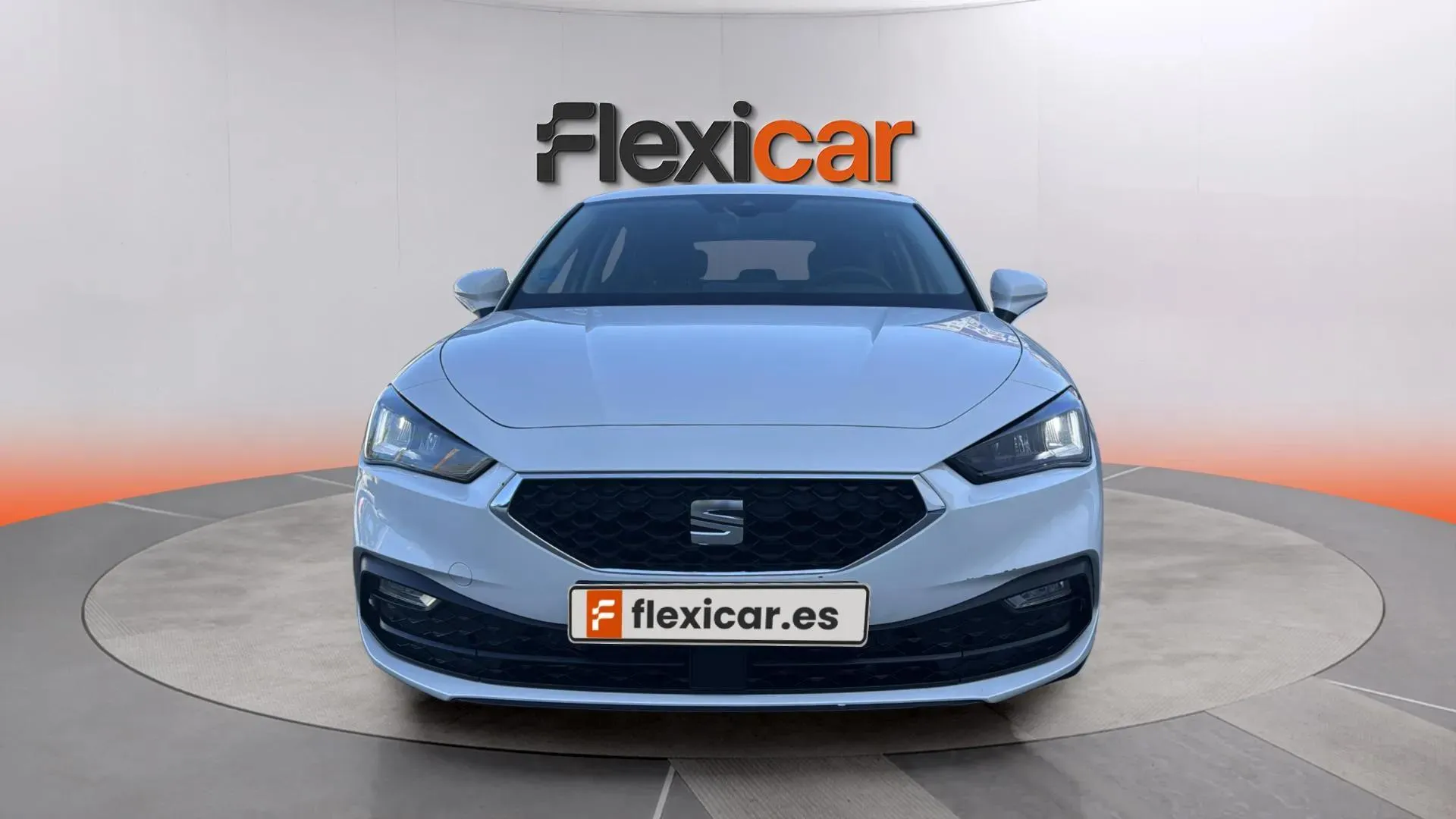 SEAT León SP 1.5 eTSI DSG Style 25 Aniv - foto 2