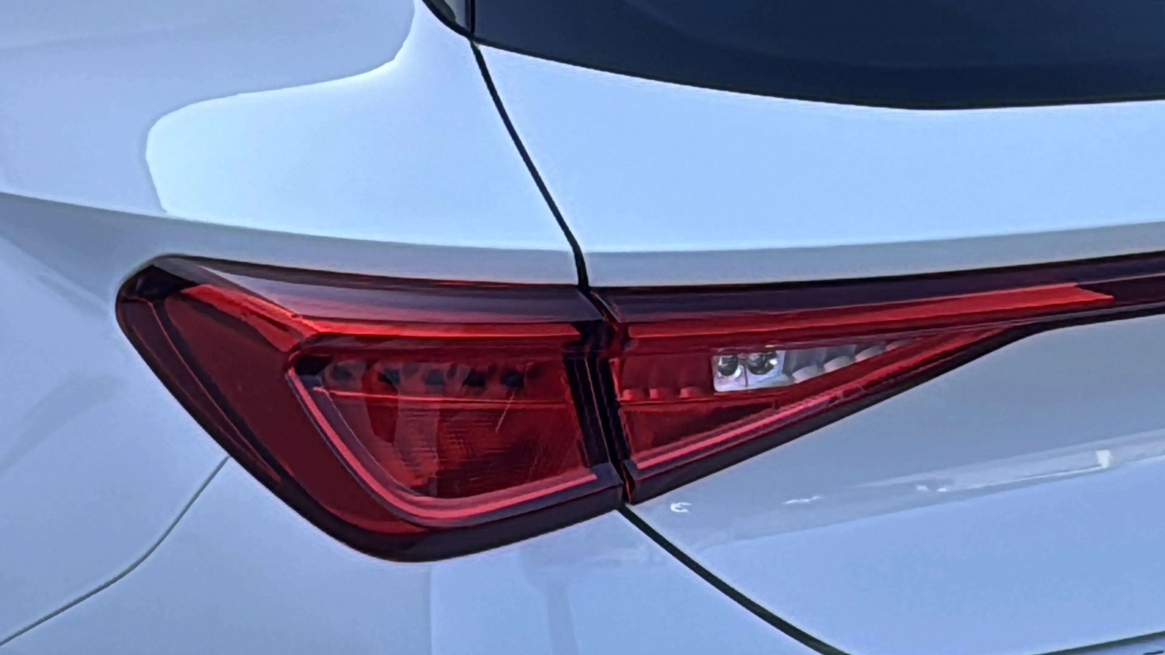 SEAT León SP 1.5 eTSI DSG Style 25 Aniv - foto 12