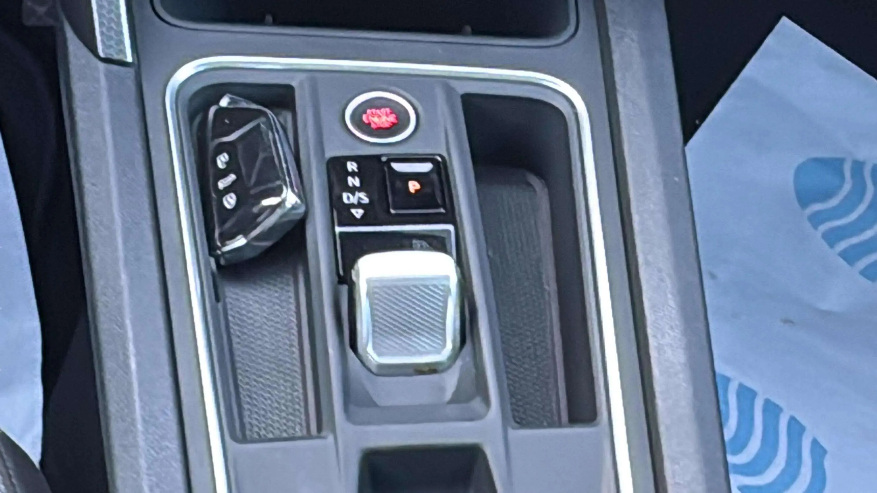 SEAT León SP 1.5 eTSI DSG Style 25 Aniv - foto 19