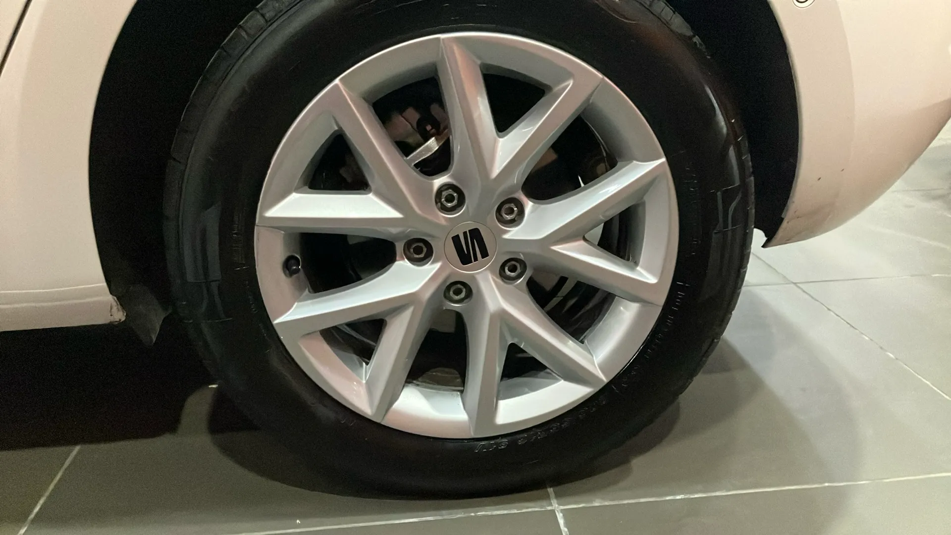 SEAT León 1.5 eTSI DSG-7 Style XM - foto 18