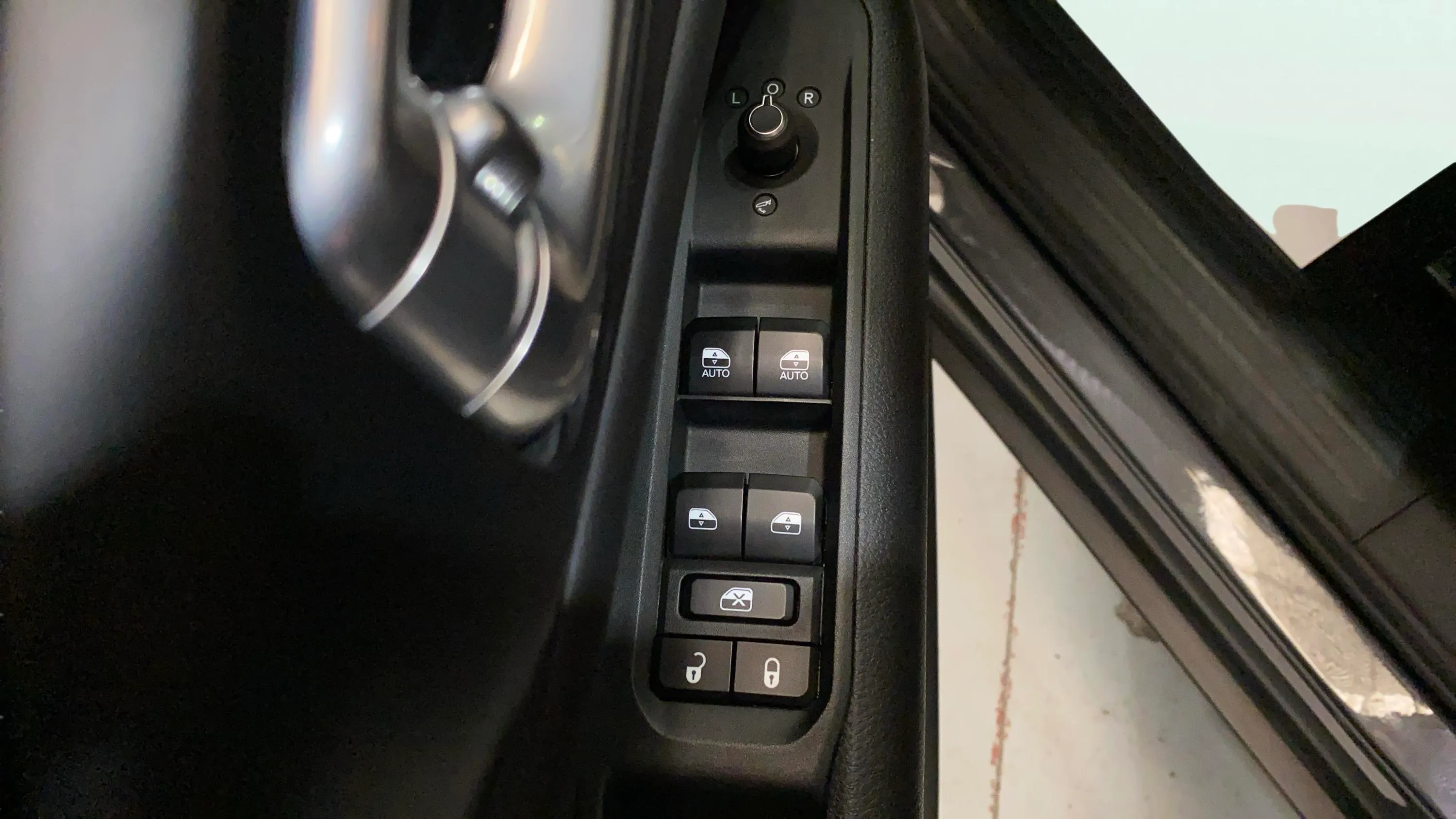 Jeep Compass 4xe 1.3 PHEV Limited AWD - foto 16