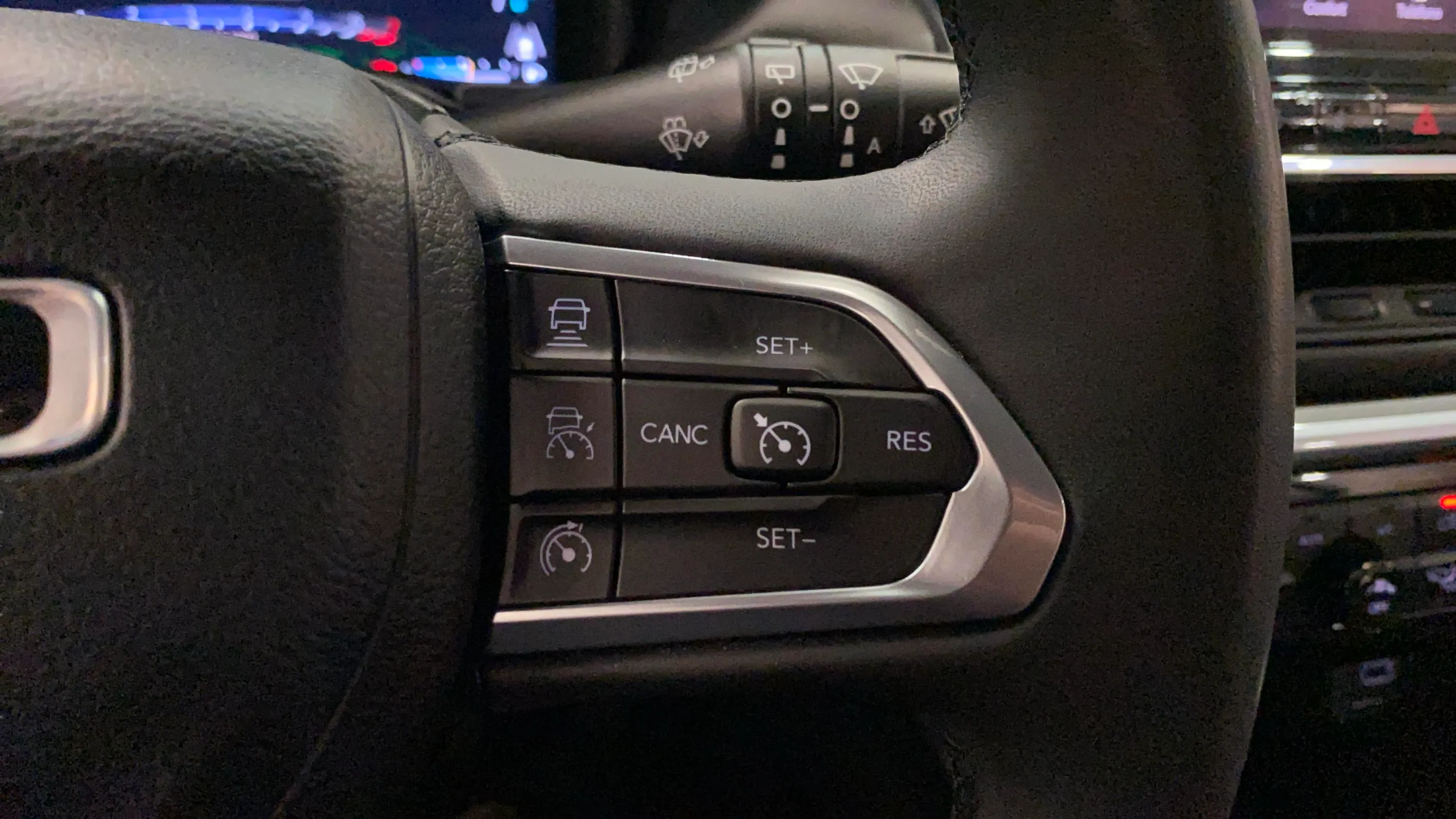Jeep Compass 4xe 1.3 PHEV Limited AWD - foto 20