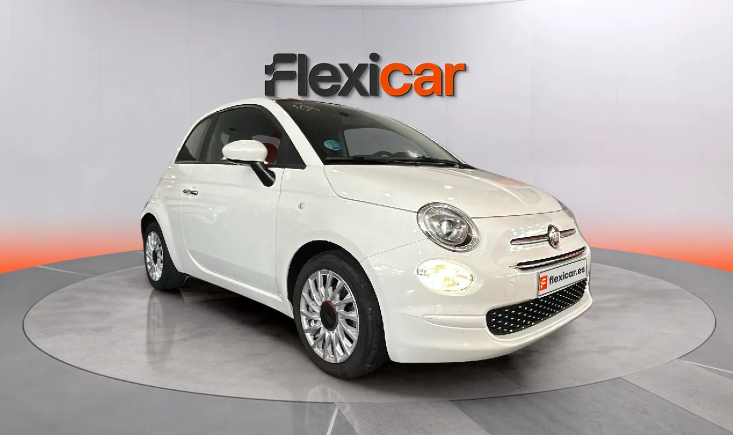 Slide 0