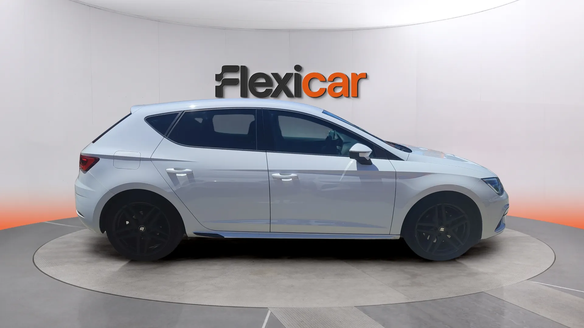SEAT León 1.5 TSI St&sp FR - foto 3