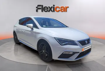 seat leon 15 tsi 110kw 150cv s amps fr black ed gasolina manual manacor 903000000262245