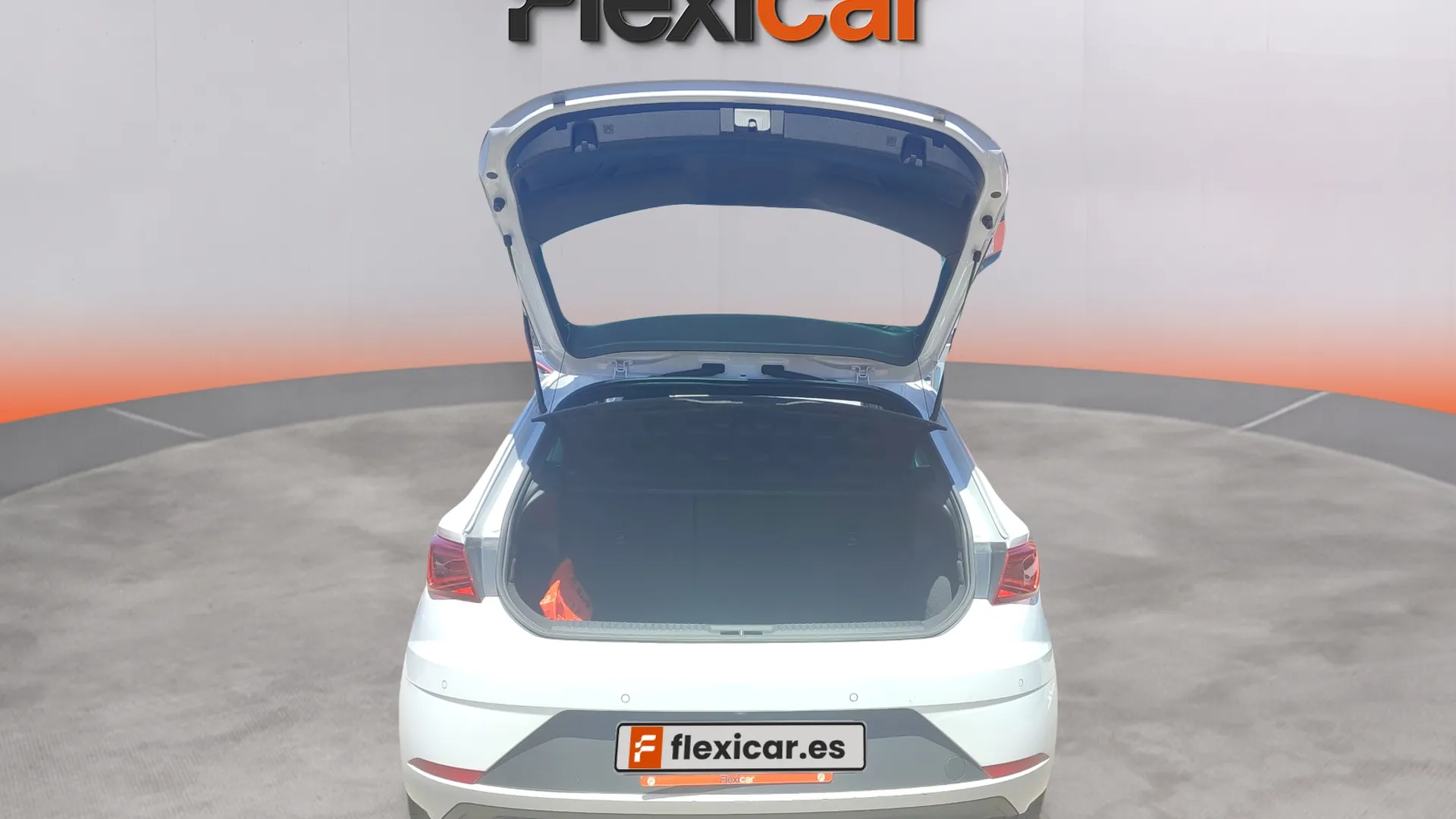 SEAT León 1.5 TSI St&sp FR - foto 13
