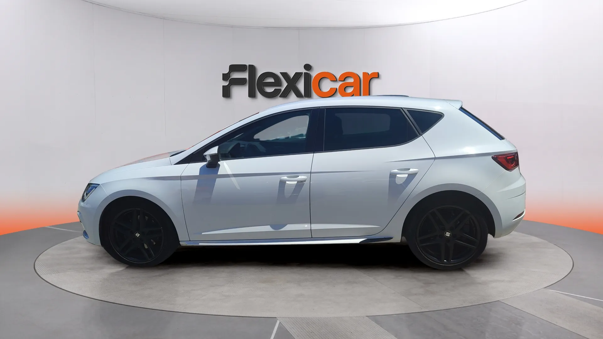 SEAT León 1.5 TSI St&sp FR - foto 5