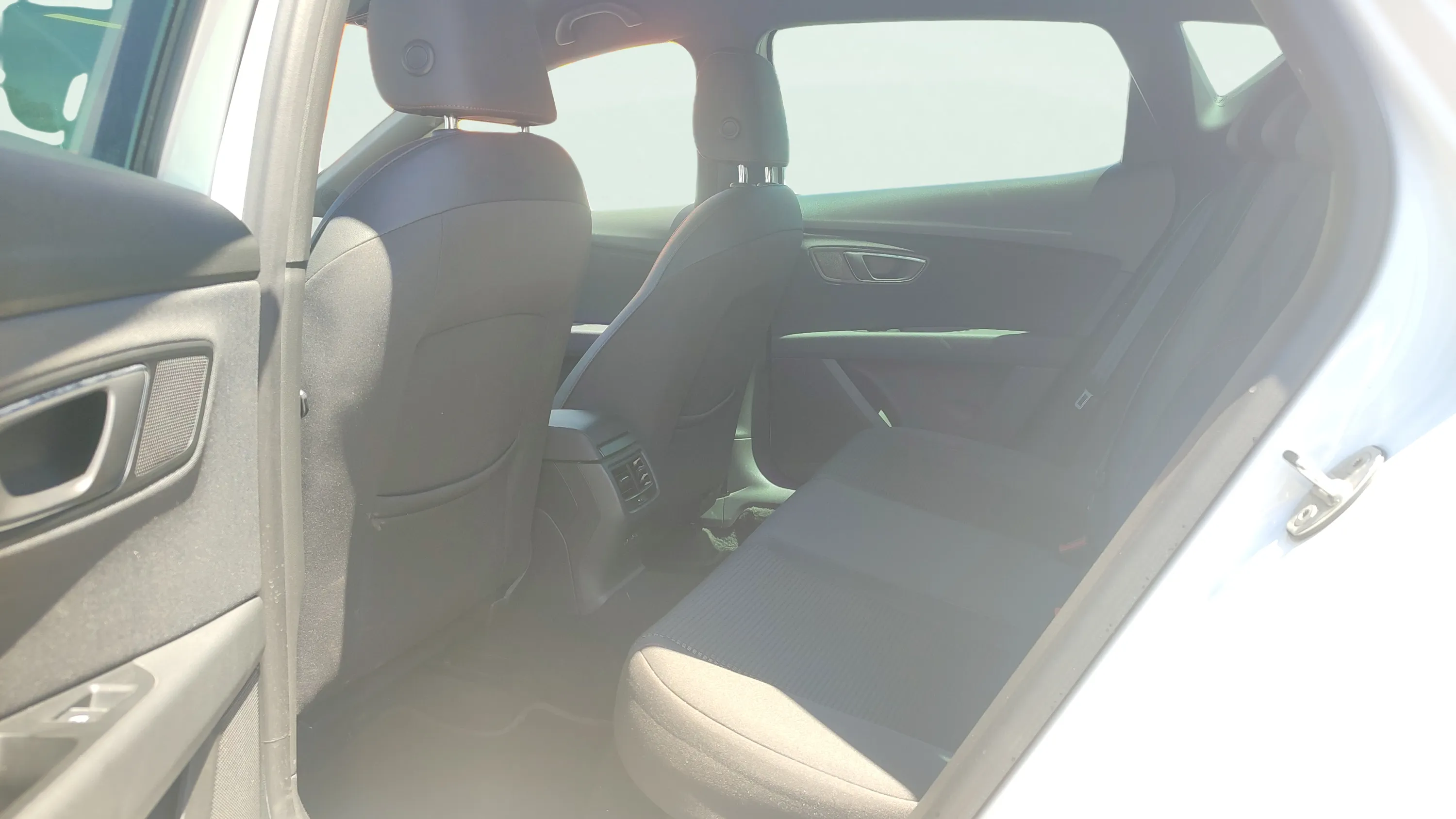SEAT León 1.5 TSI St&sp FR - foto 10