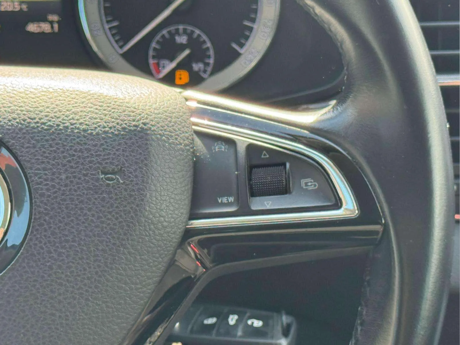 Škoda Karoq 1.5 TSI ACT Style - foto 15
