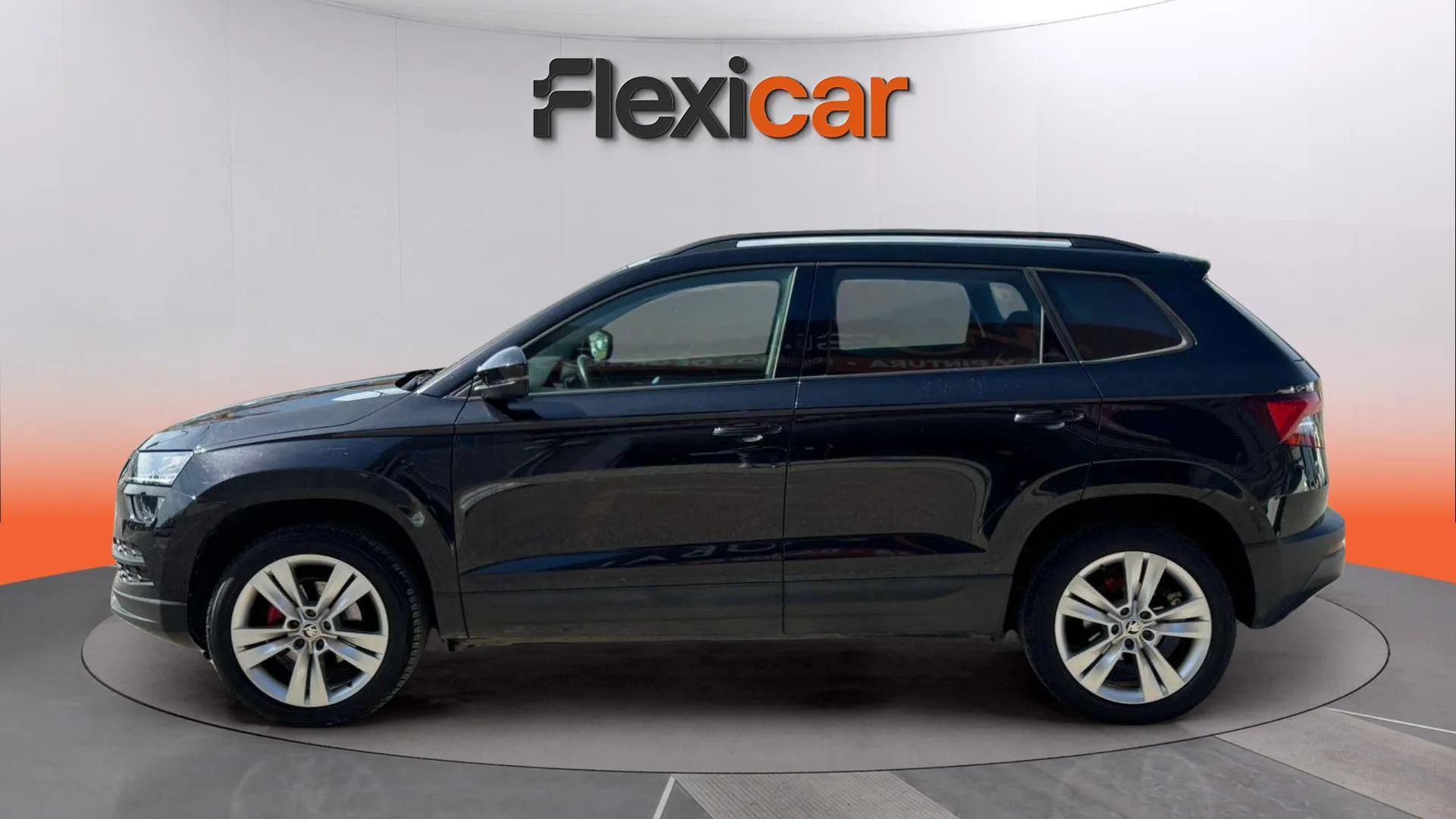 Škoda Karoq 1.5 TSI ACT Style - foto 5