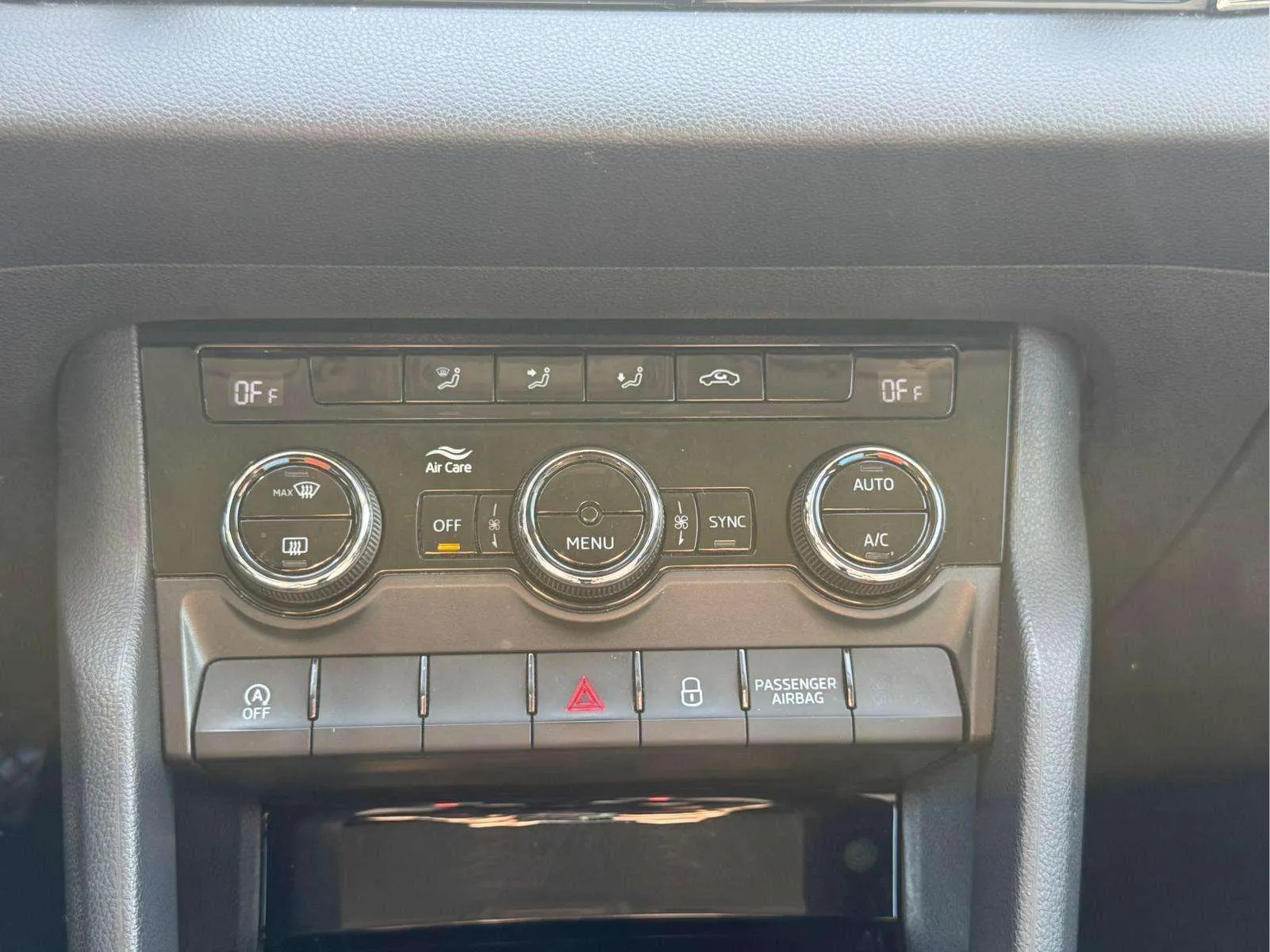 Škoda Karoq 1.5 TSI ACT Style - foto 12