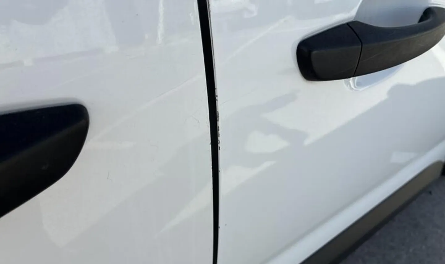 Slide 25