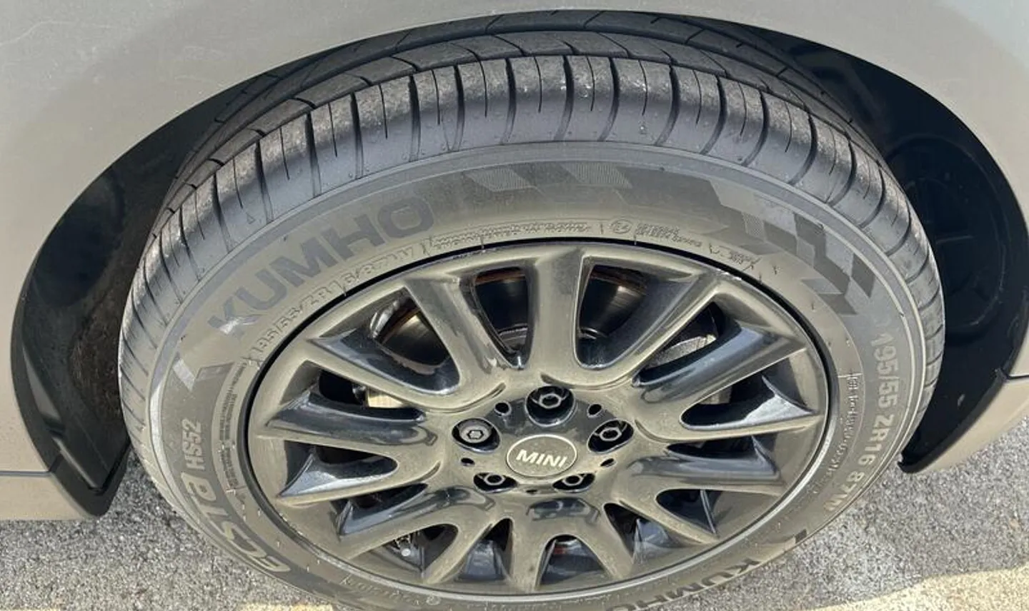 Slide 22