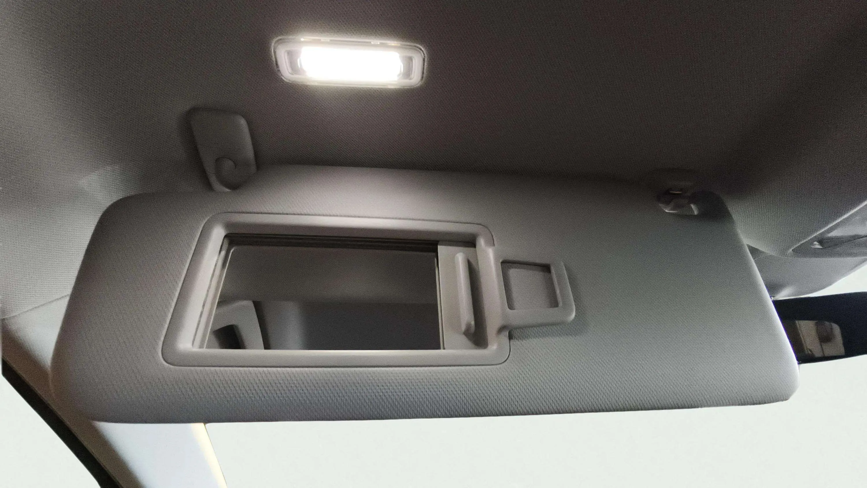 Audi Q3 35 TFSI - foto 20