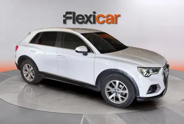 audi q3 35 tfsi 110kw 150cv gasolina manual jerez 903000000262254