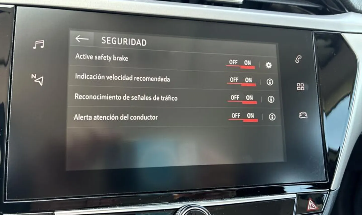 Slide 30