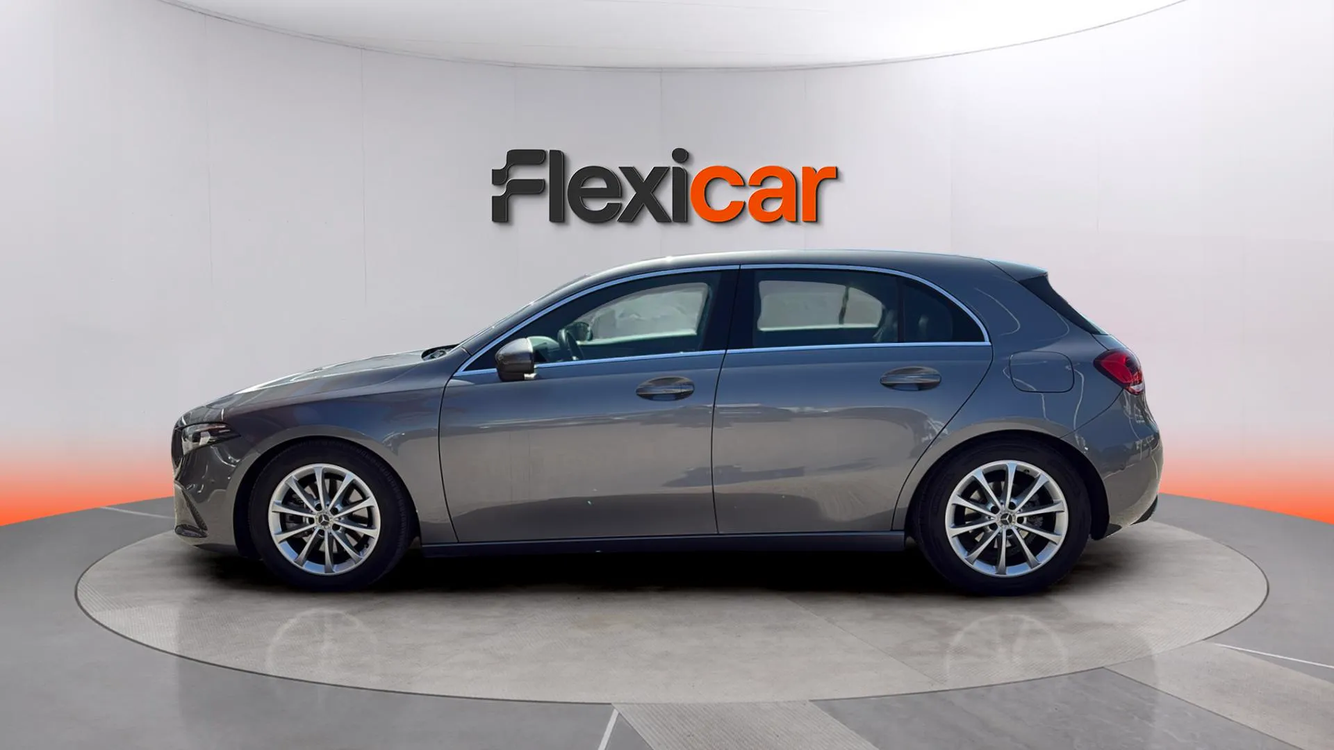 Mercedes-Benz Clase A A 220 d - foto 5