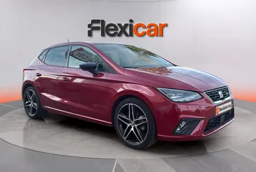 seat ibiza 10 ecotsi 85kw 115cv fr plus gasolina manual caceres 2 903000000262272