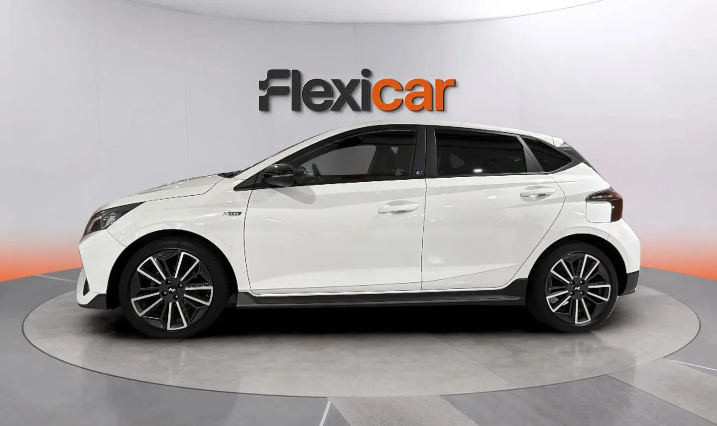 Slide 2