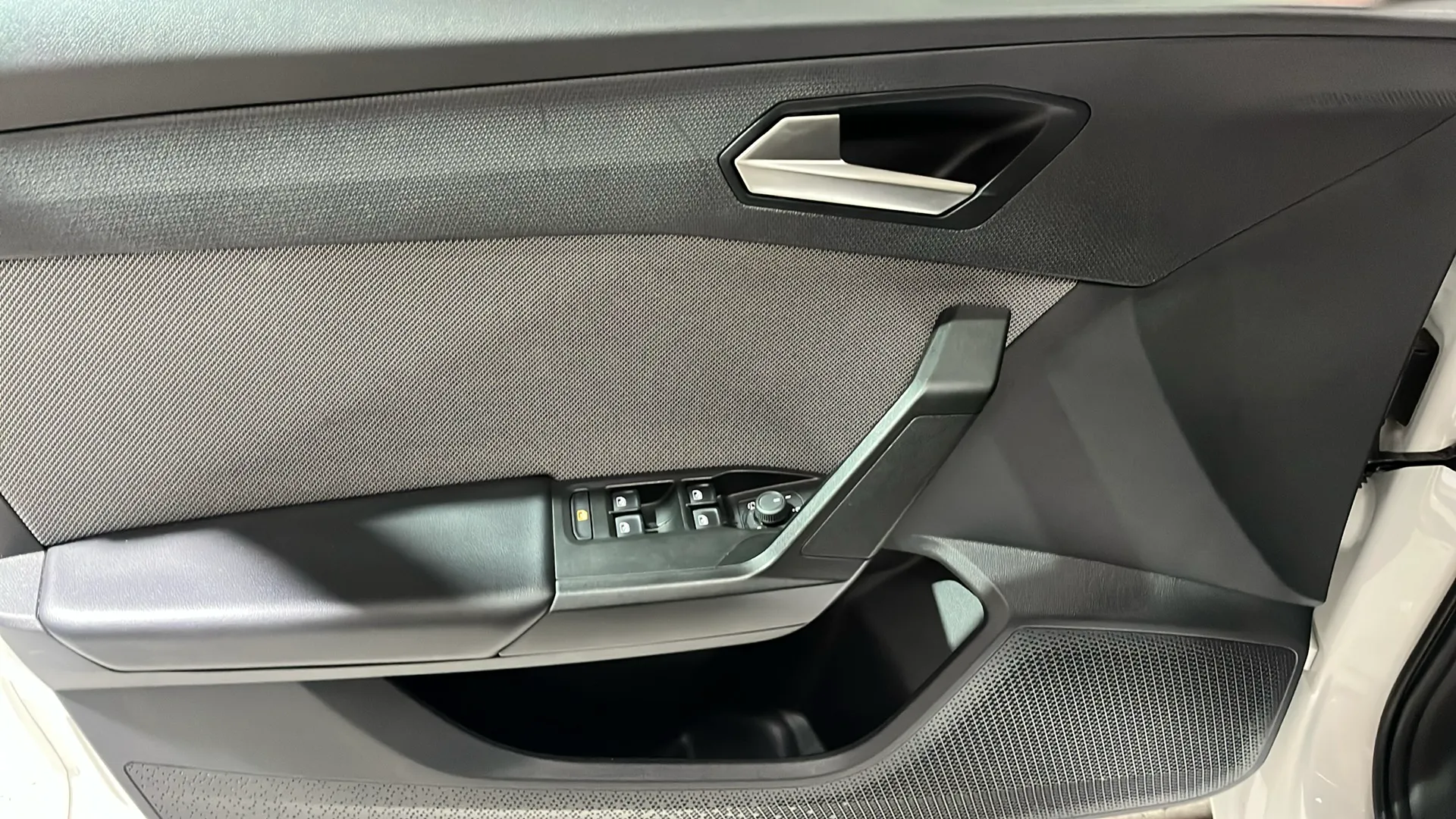 SEAT León SP 1.5 eTSI DSG Style 25 Aniv - foto 19