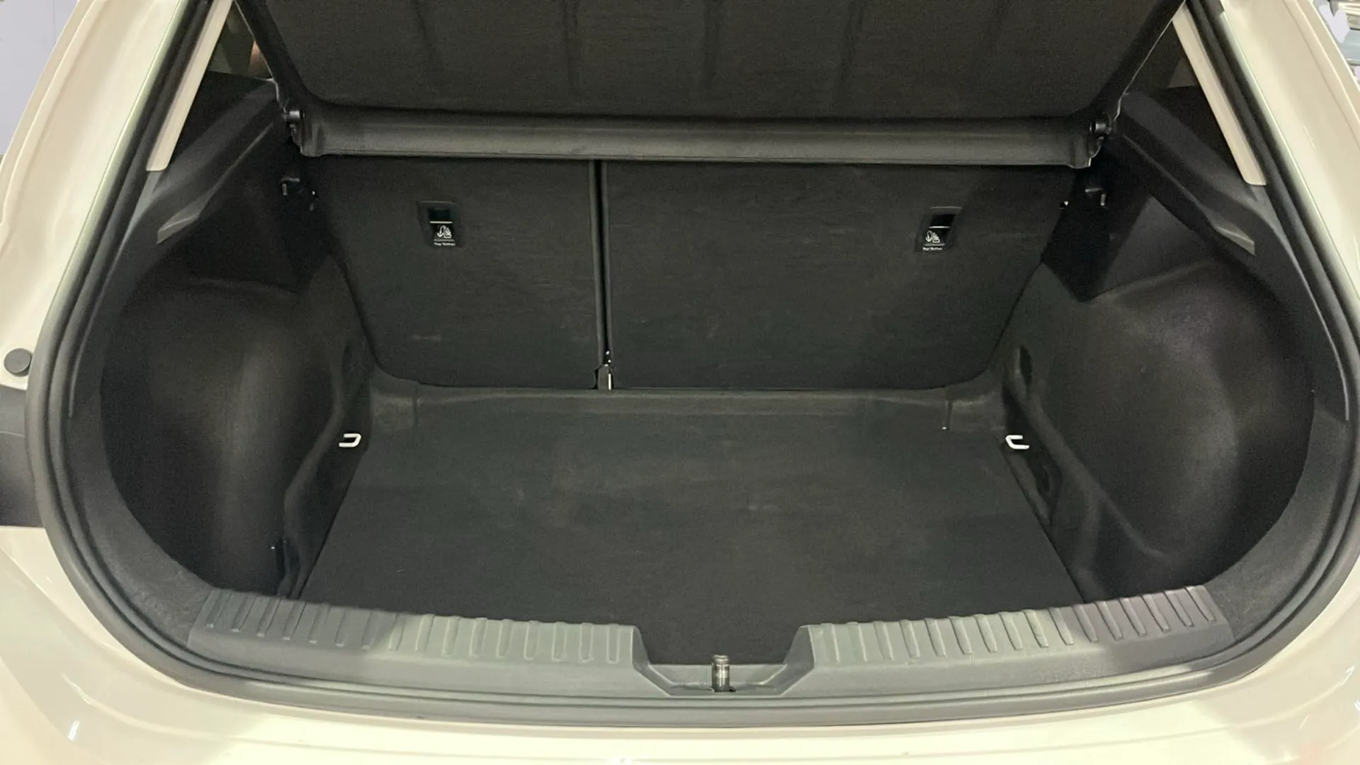SEAT León SP 1.5 eTSI DSG Style 25 Aniv - foto 20