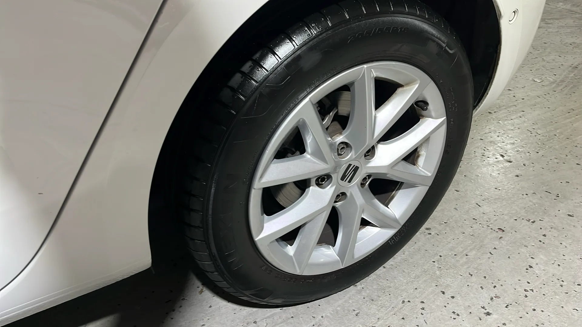 SEAT León SP 1.5 eTSI DSG Style 25 Aniv - foto 21