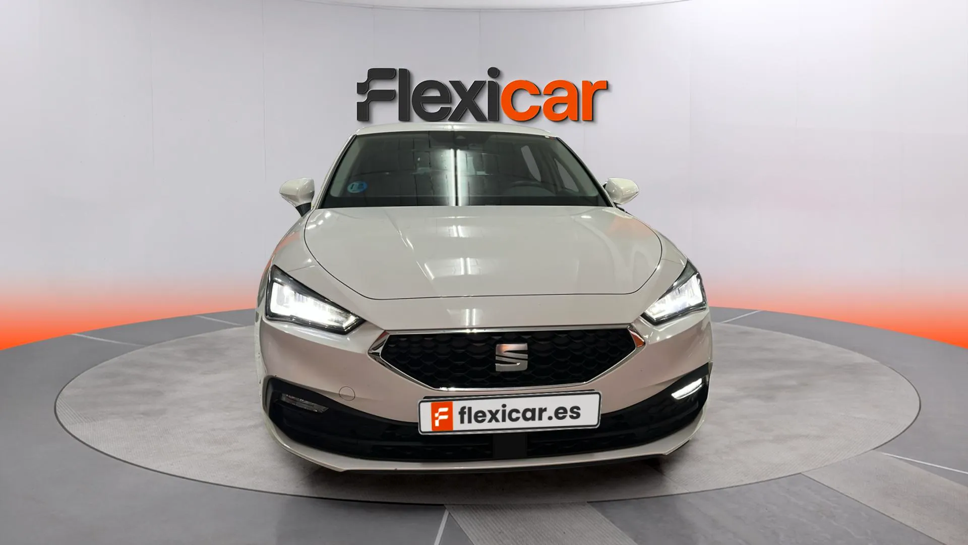 SEAT León SP 1.5 eTSI DSG Style 25 Aniv - foto 2