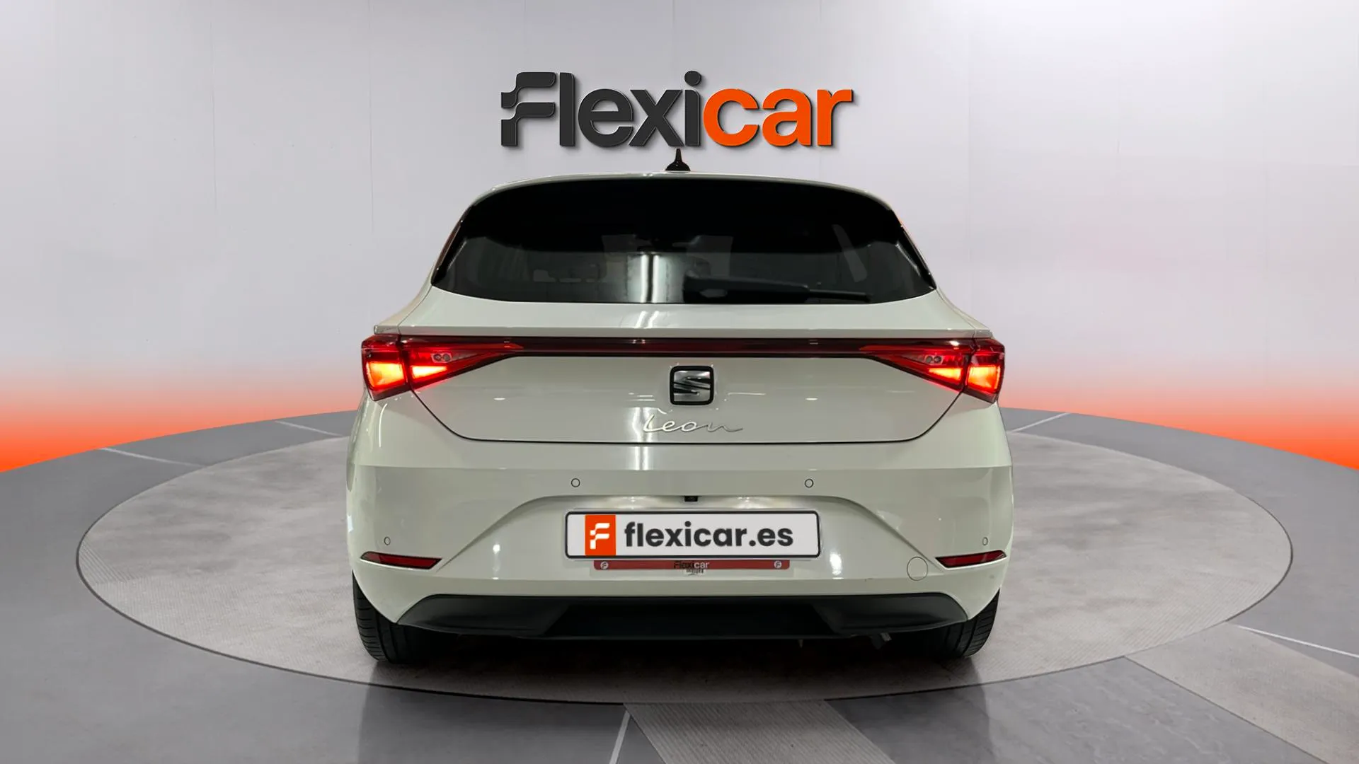 SEAT León SP 1.5 eTSI DSG Style 25 Aniv - foto 6